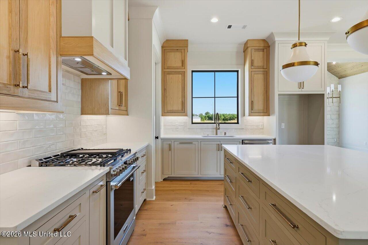 1021 Freedom Farms Crossing Property Photo 18