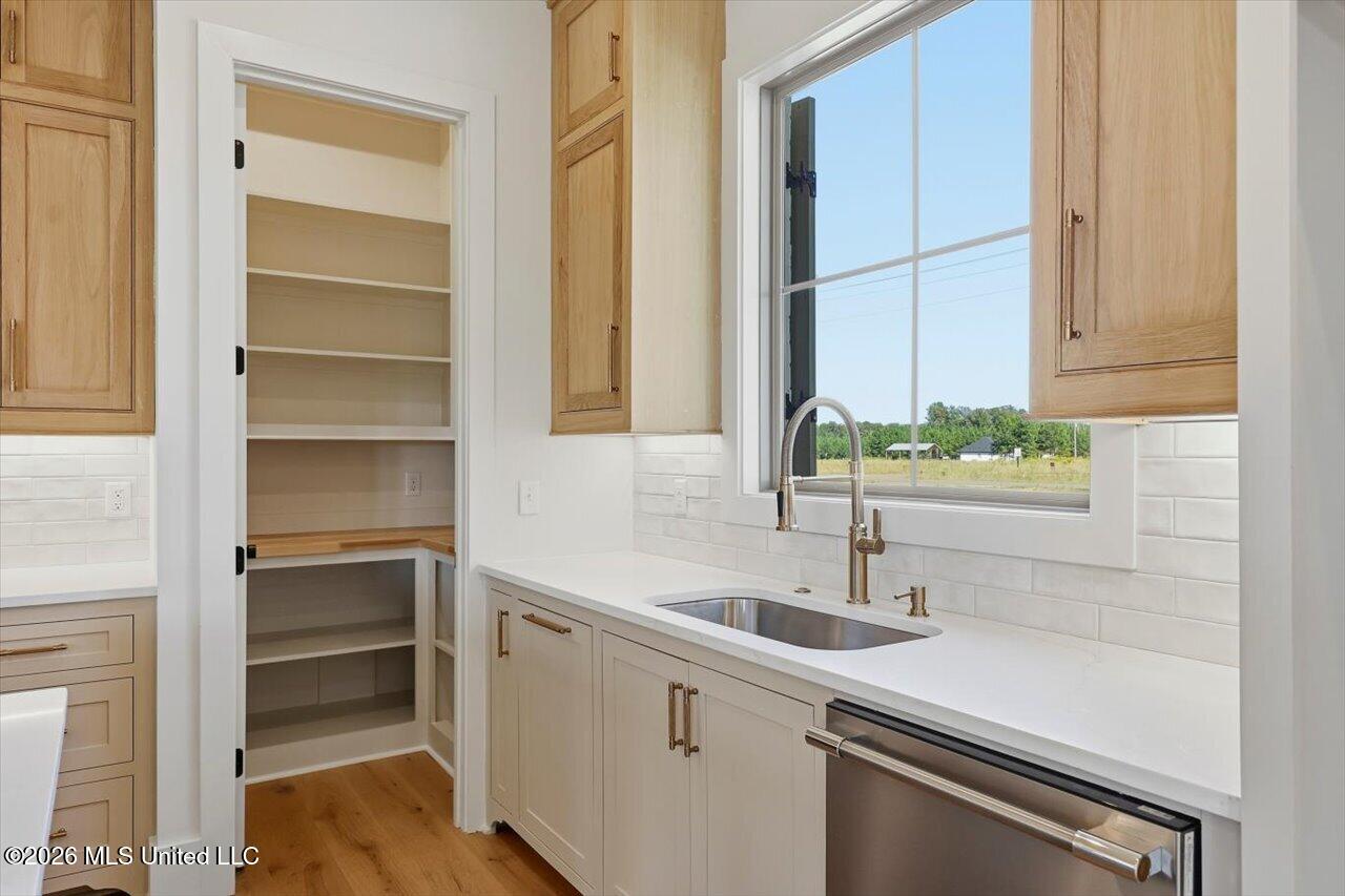 1021 Freedom Farms Crossing Property Photo 19