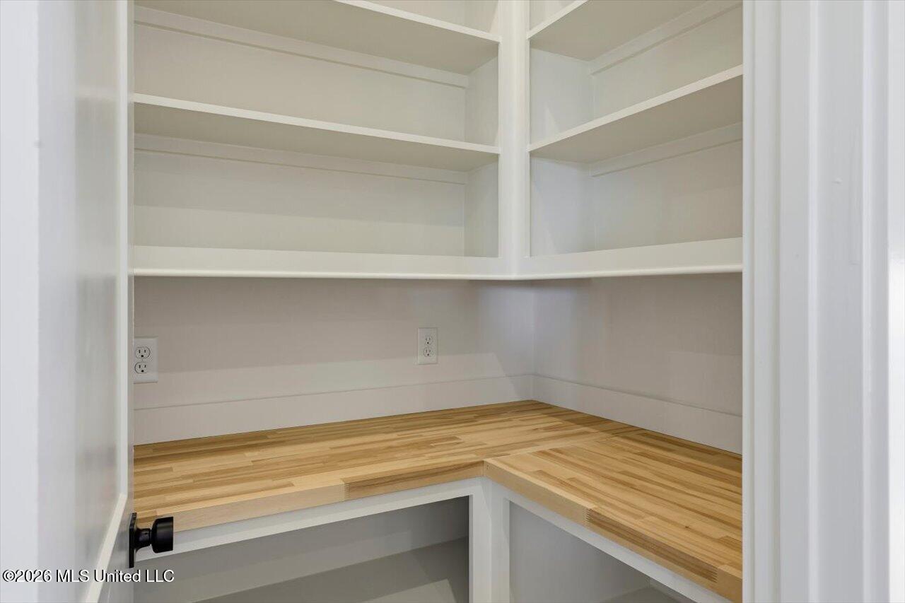 1021 Freedom Farms Crossing Property Photo 20
