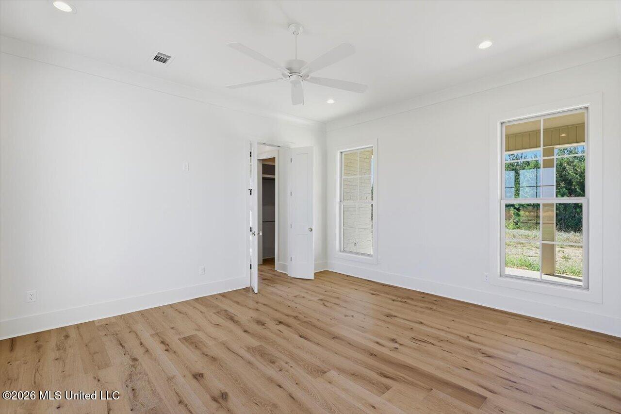 1021 Freedom Farms Crossing Property Photo 21