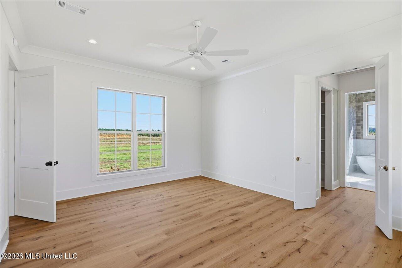 1021 Freedom Farms Crossing Property Photo 22