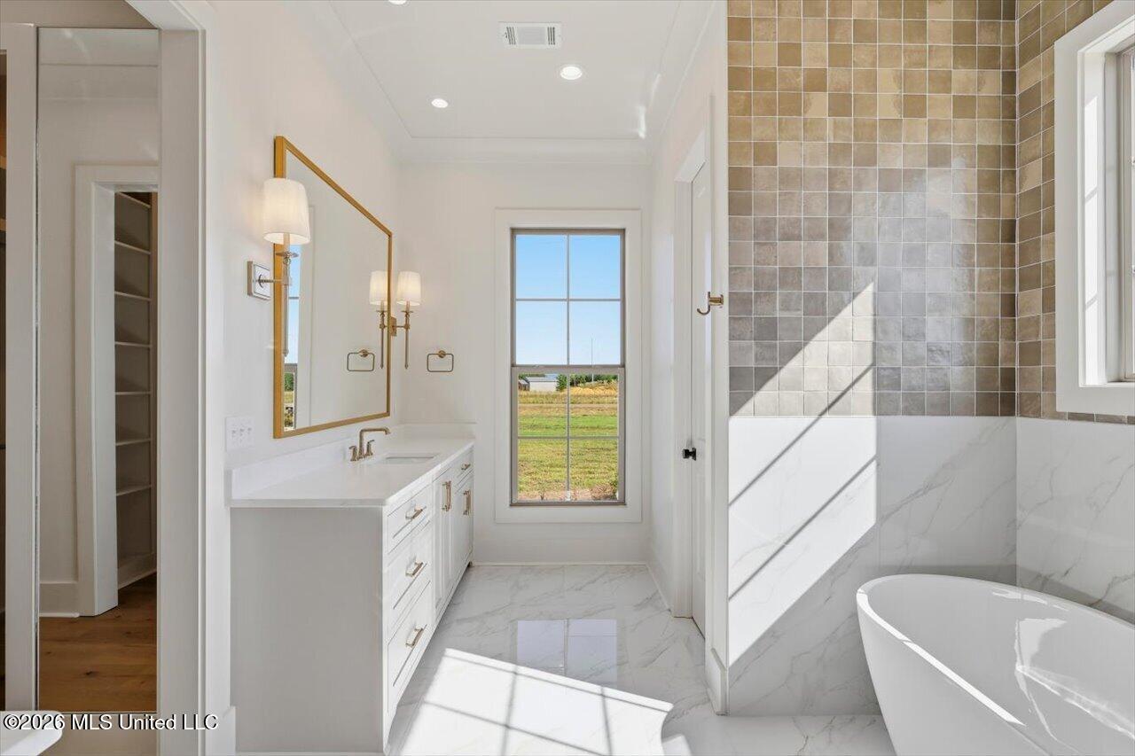 1021 Freedom Farms Crossing Property Photo 26