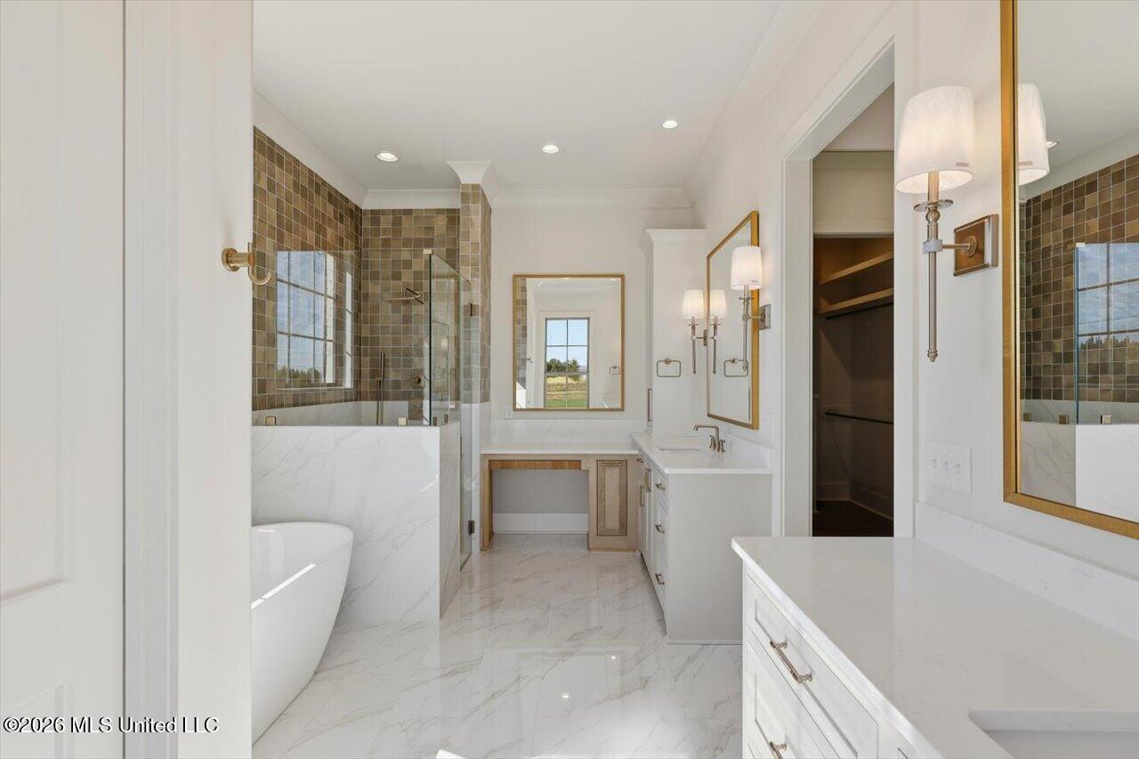 1021 Freedom Farms Crossing Property Photo 29
