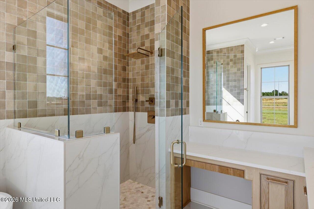 1021 Freedom Farms Crossing Property Photo 30