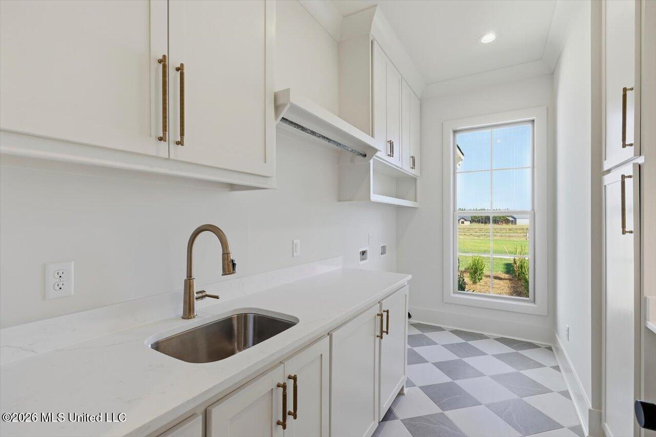 1021 Freedom Farms Crossing Property Photo 31