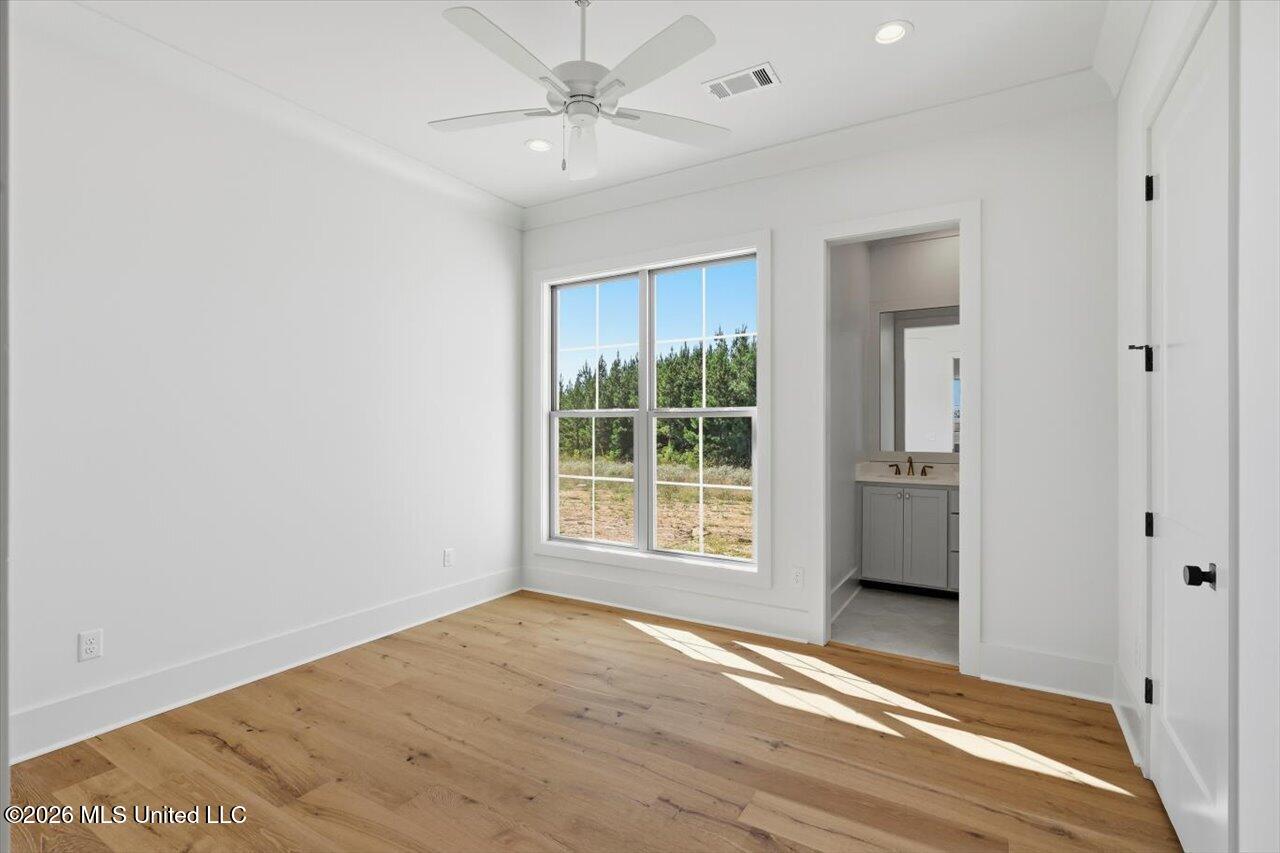 1021 Freedom Farms Crossing Property Photo 34