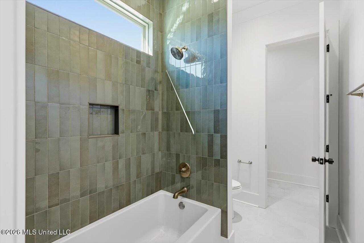 1021 Freedom Farms Crossing Property Photo 36