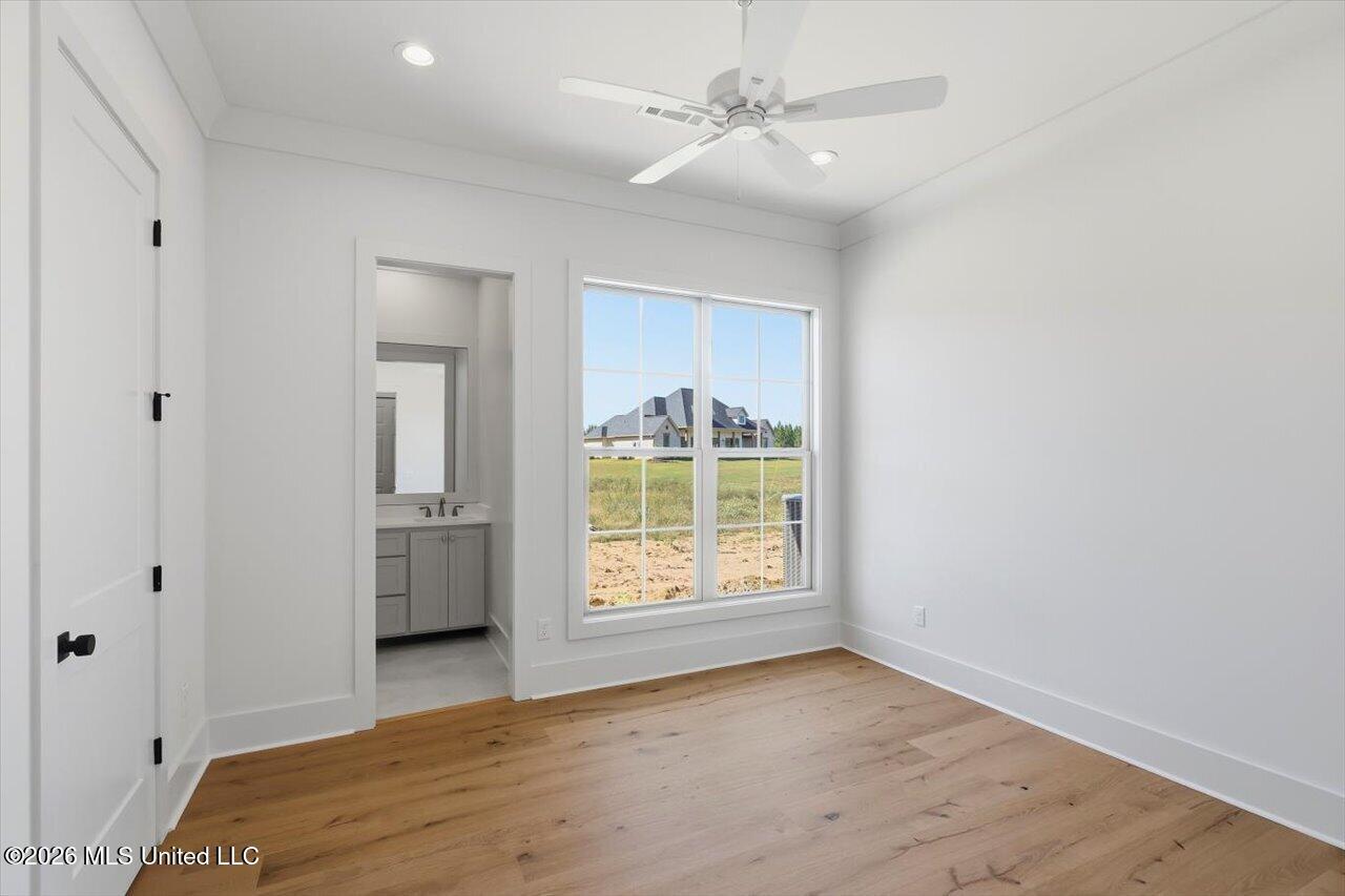 1021 Freedom Farms Crossing Property Photo 38