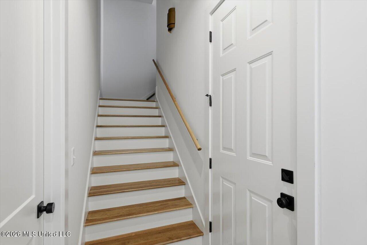 1021 Freedom Farms Crossing Property Photo 39