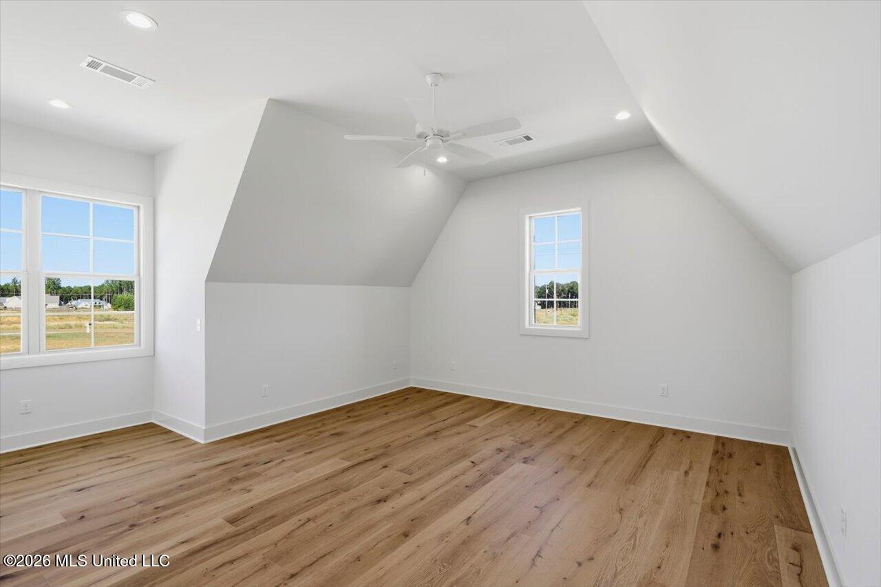 1021 Freedom Farms Crossing Property Photo 40