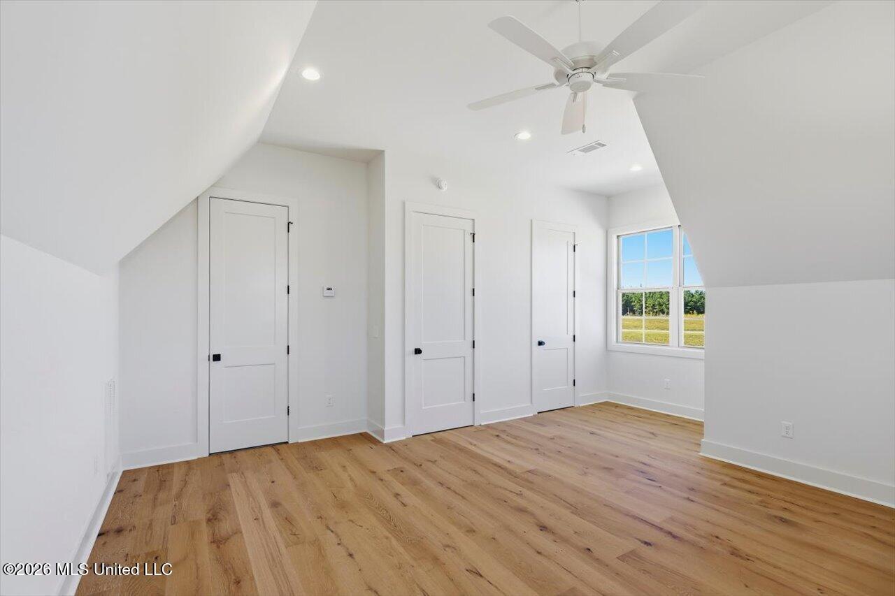 1021 Freedom Farms Crossing Property Photo 41