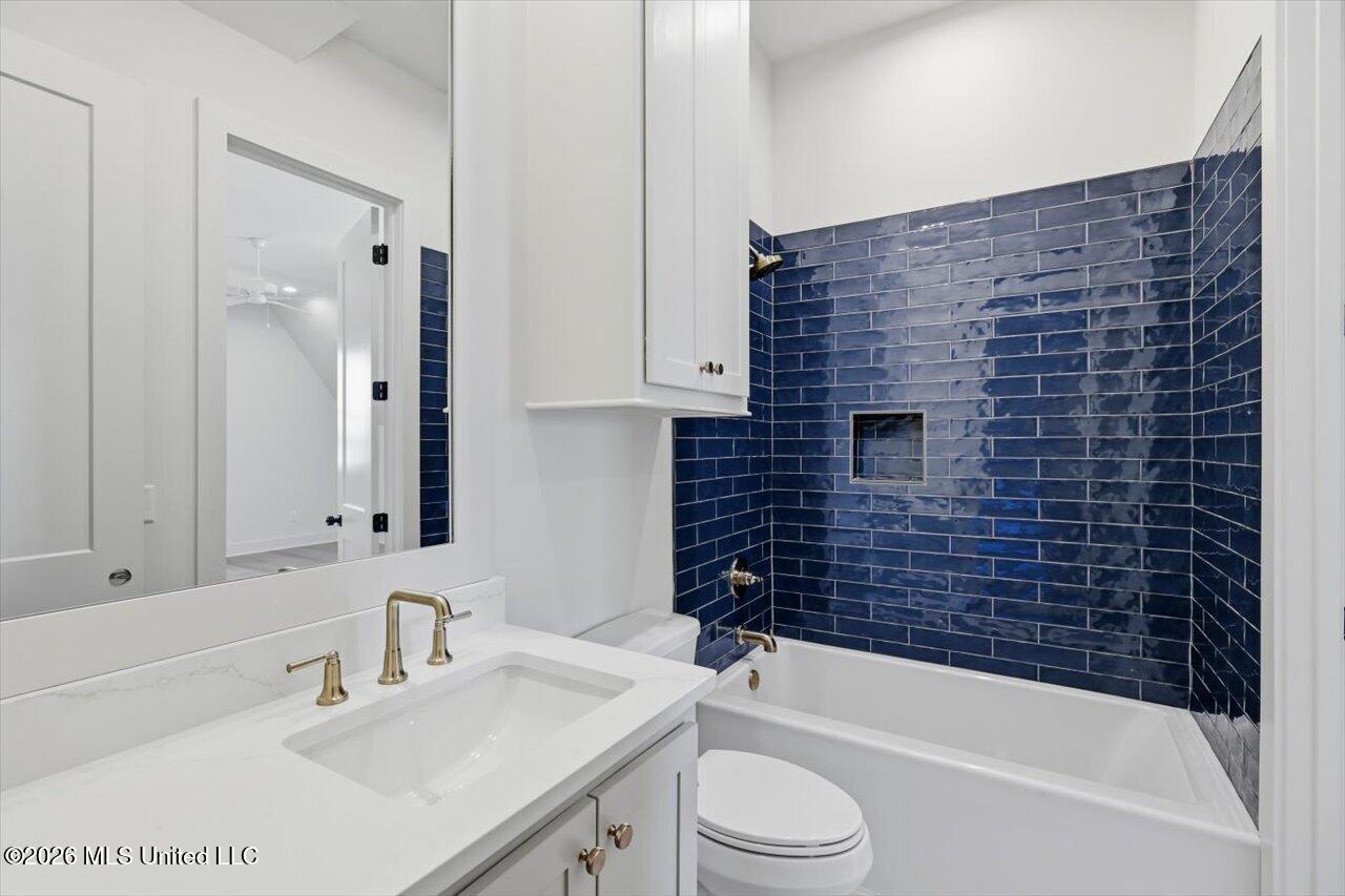 1021 Freedom Farms Crossing Property Photo 42