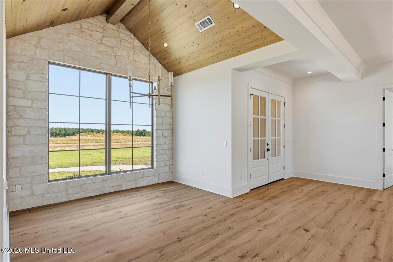 1021 Freedom Farms Crossing Property Photo 43