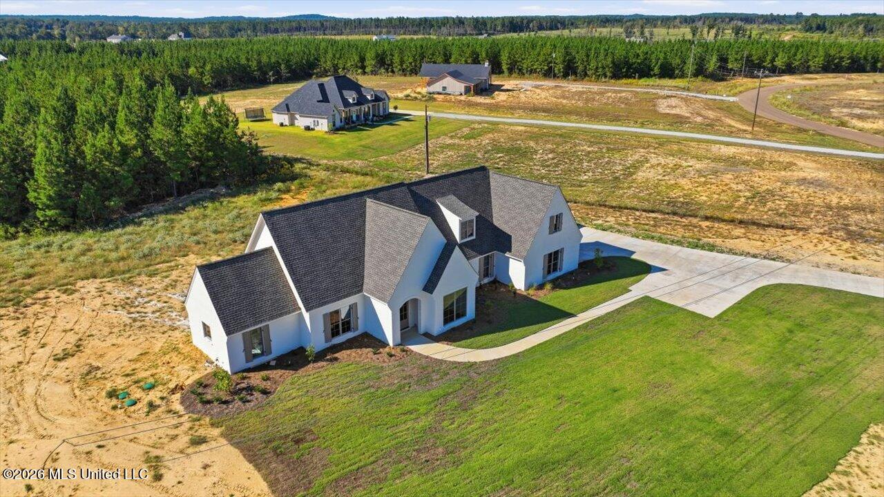 1021 Freedom Farms Crossing Property Photo 46
