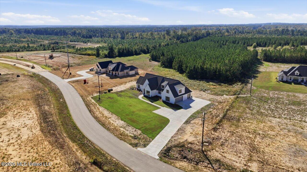 1021 Freedom Farms Crossing Property Photo 49