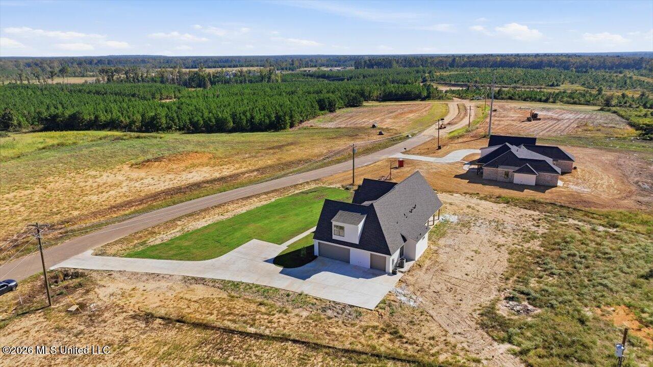 1021 Freedom Farms Crossing Property Photo 50