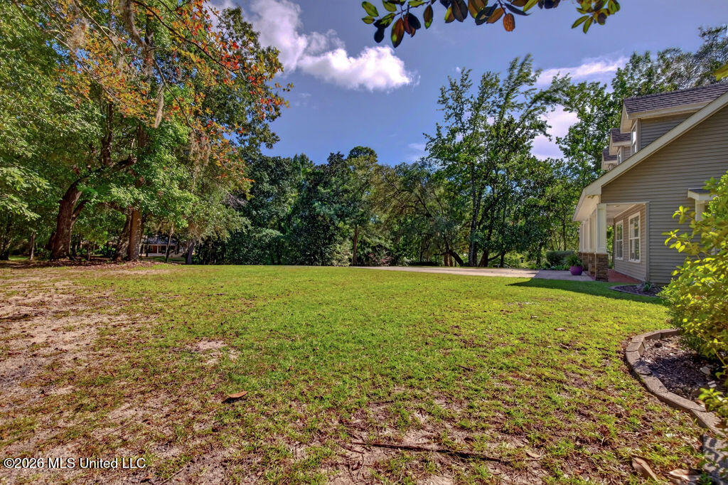 2005 Lauban Lane Property Photo 18