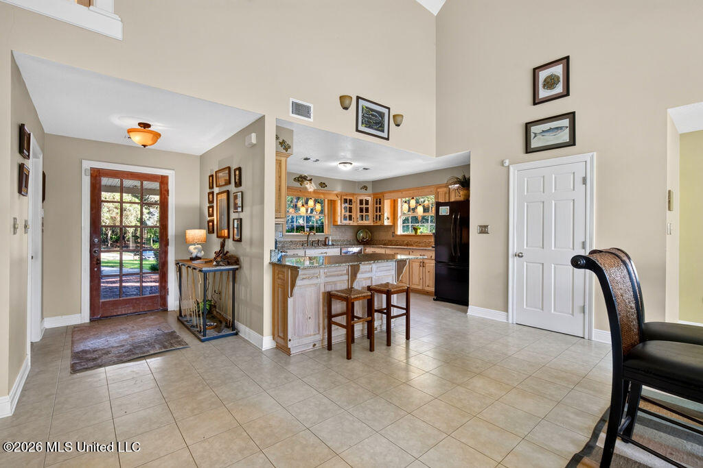 2005 Lauban Lane Property Photo 25