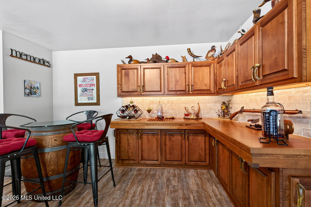 2005 Lauban Lane Property Photo 26
