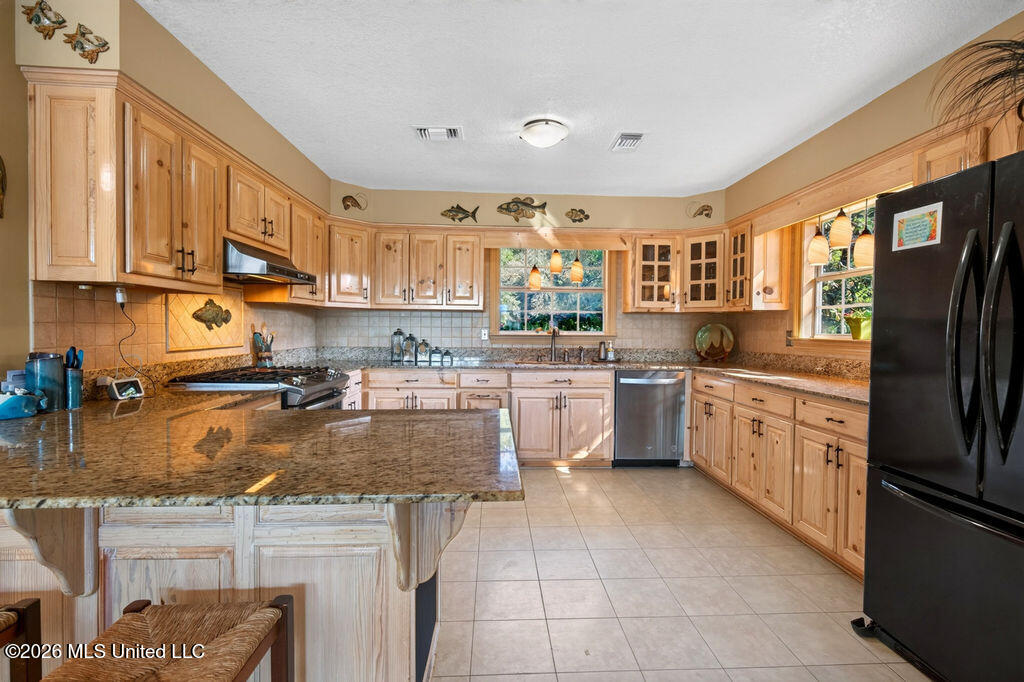 2005 Lauban Lane Property Photo 28