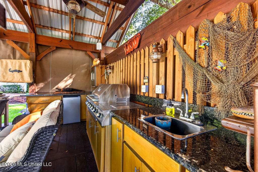 2005 Lauban Lane Property Photo 61