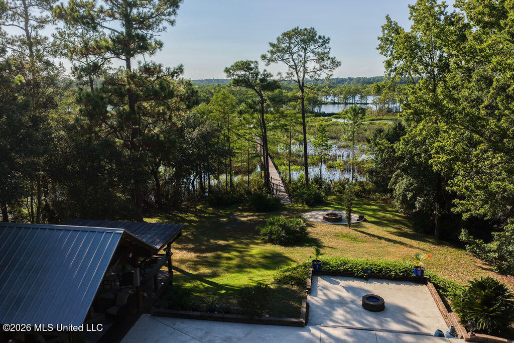 2005 Lauban Lane Property Photo 81