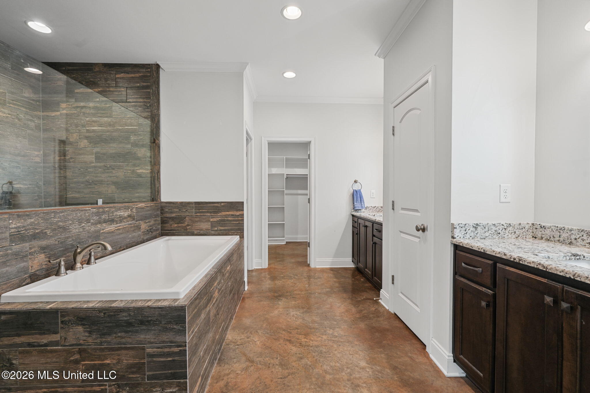 4298 Glynn Valley East Road Property Photo 21