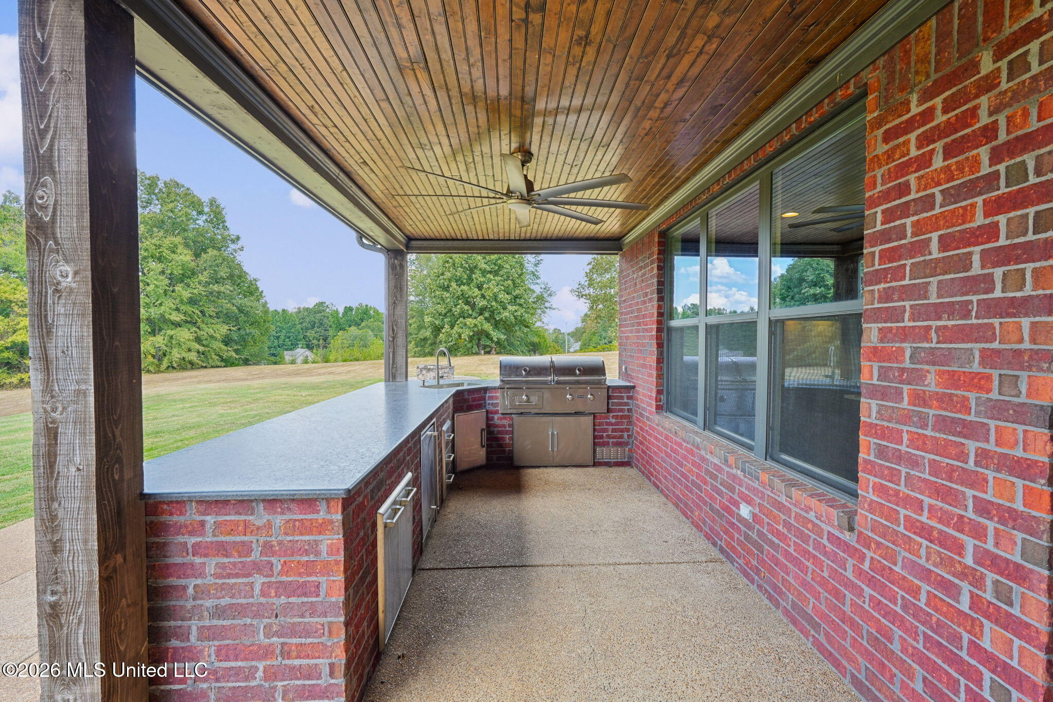 4298 Glynn Valley East Road Property Photo 33