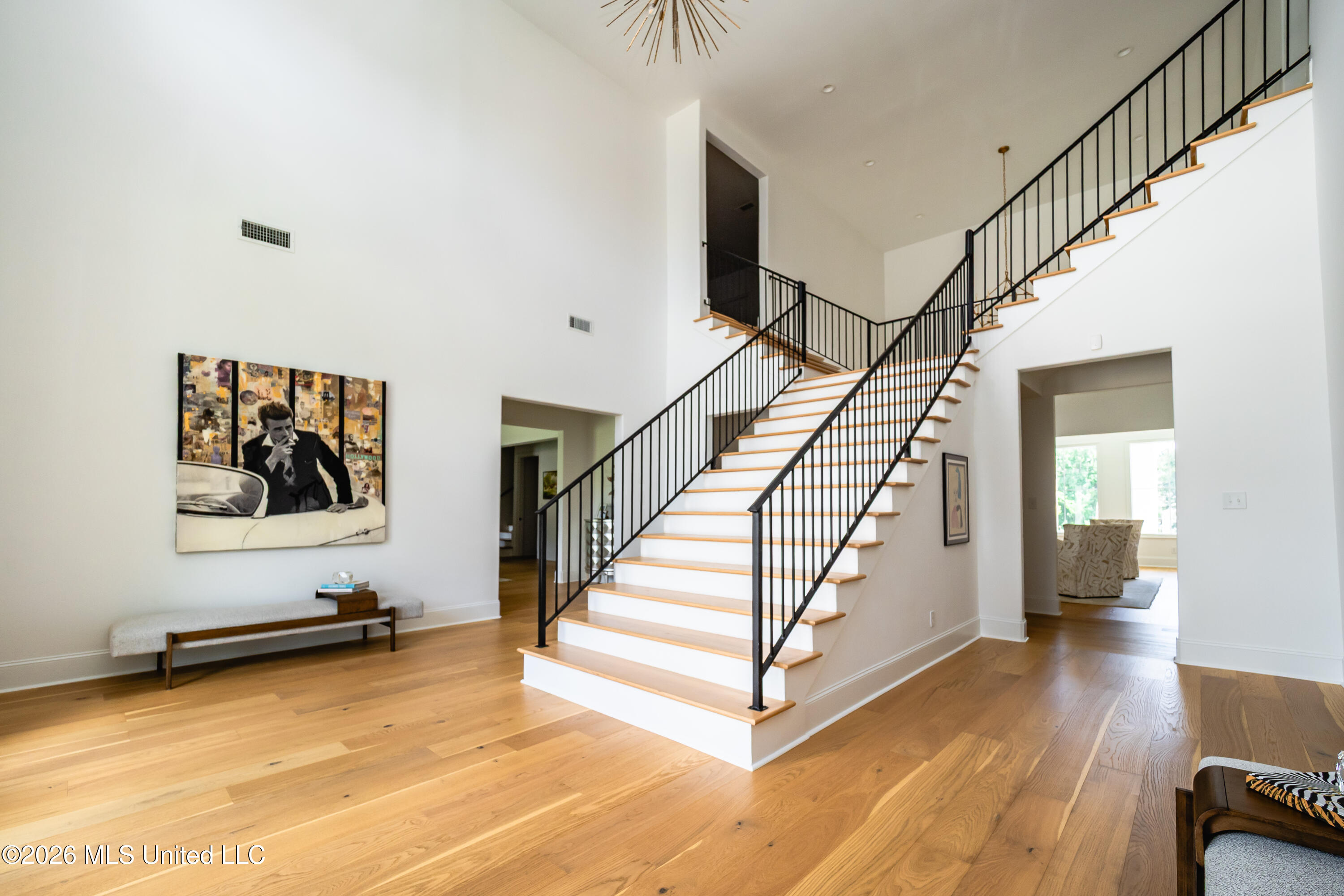 100 Bridgewater Crossing Property Photo 7