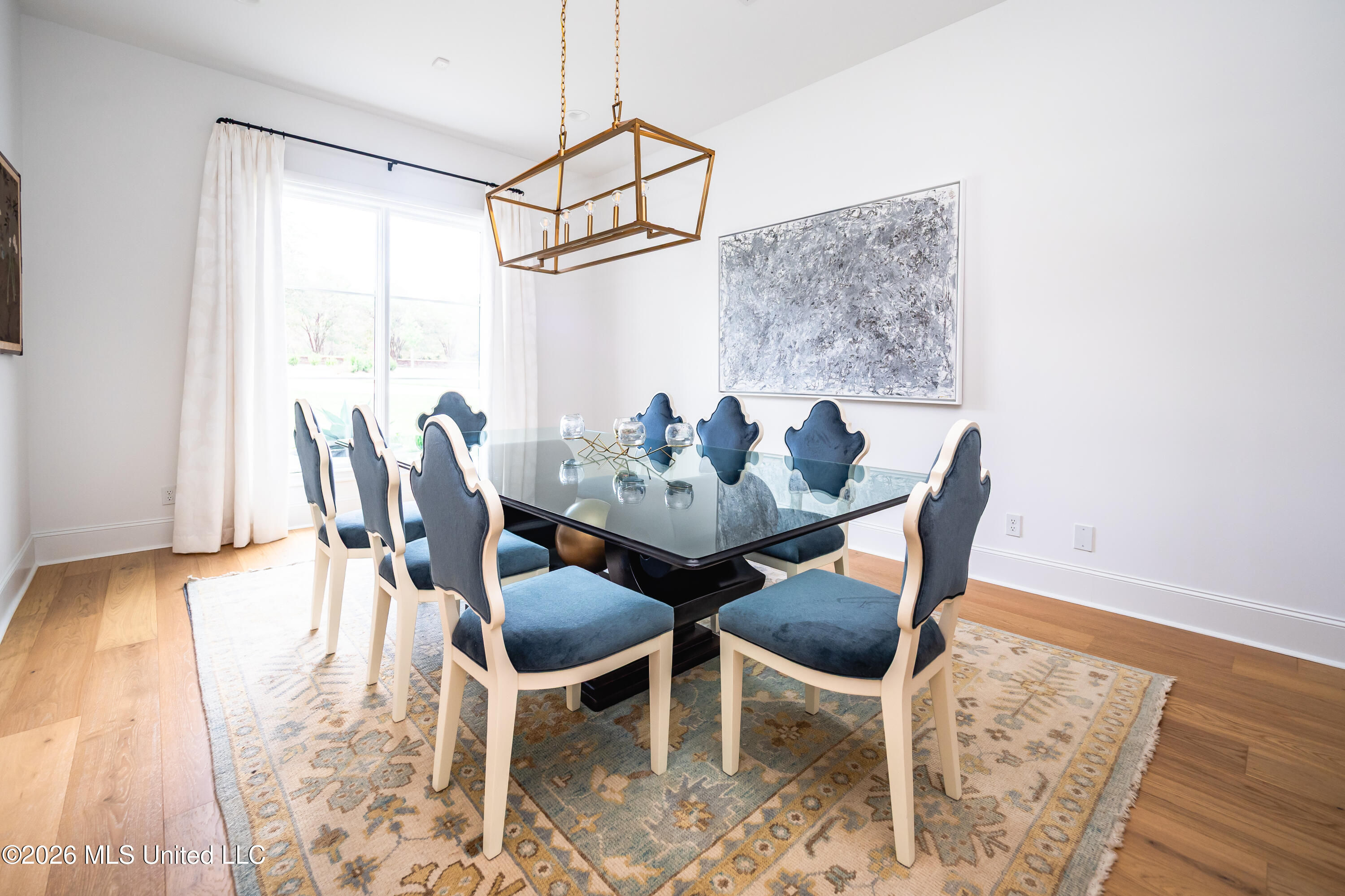 100 Bridgewater Crossing Property Photo 12