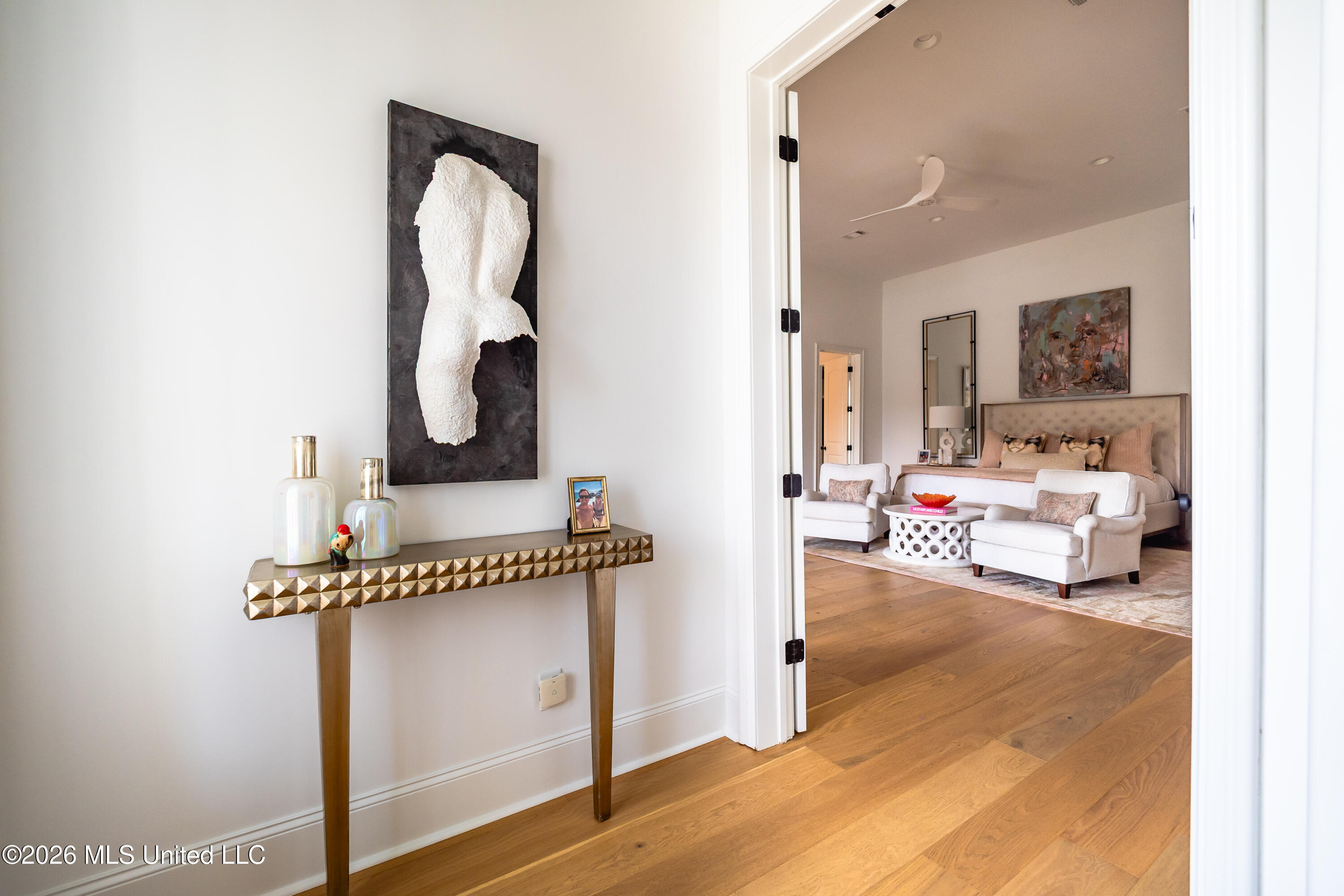 100 Bridgewater Crossing Property Photo 14
