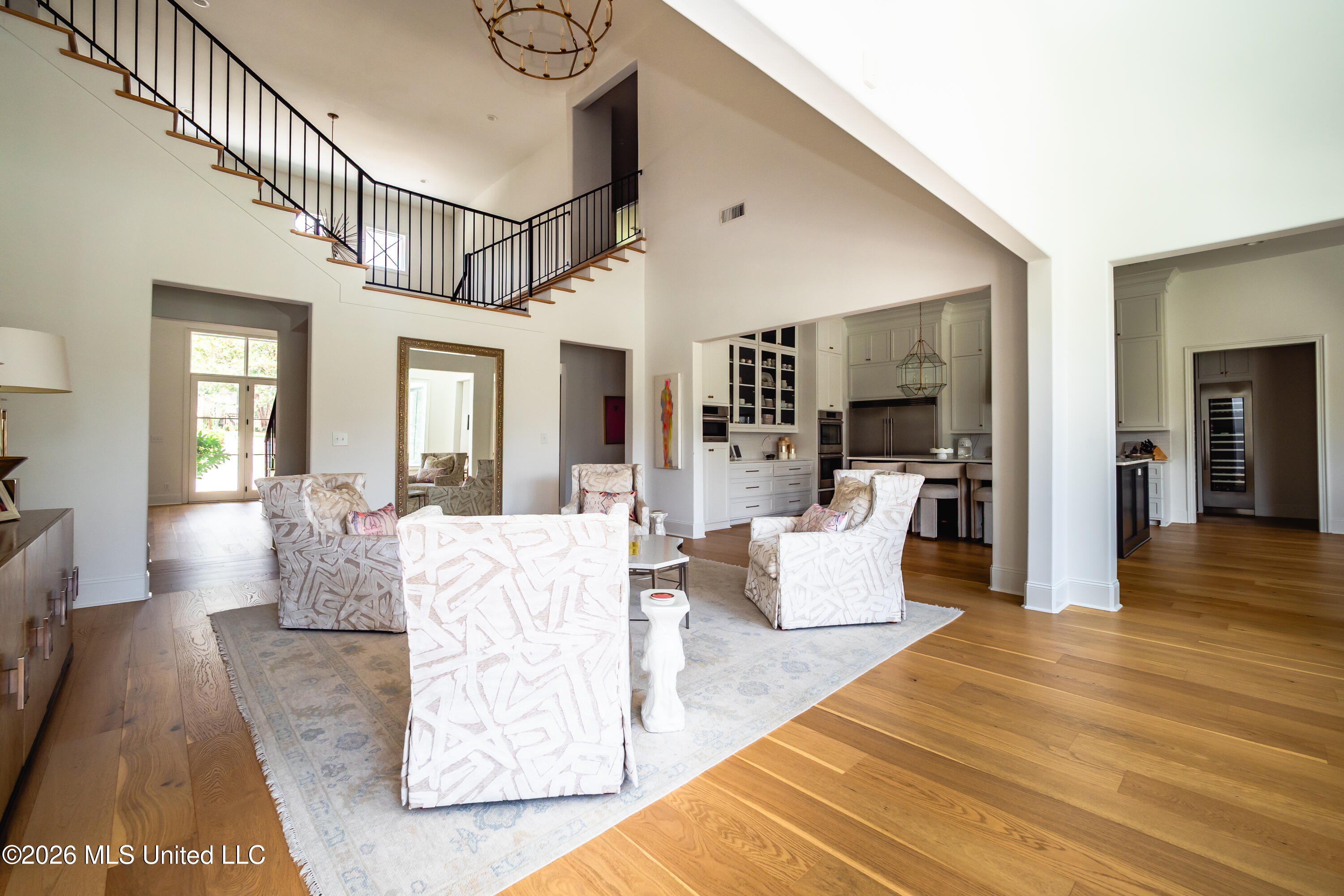 100 Bridgewater Crossing Property Photo 15