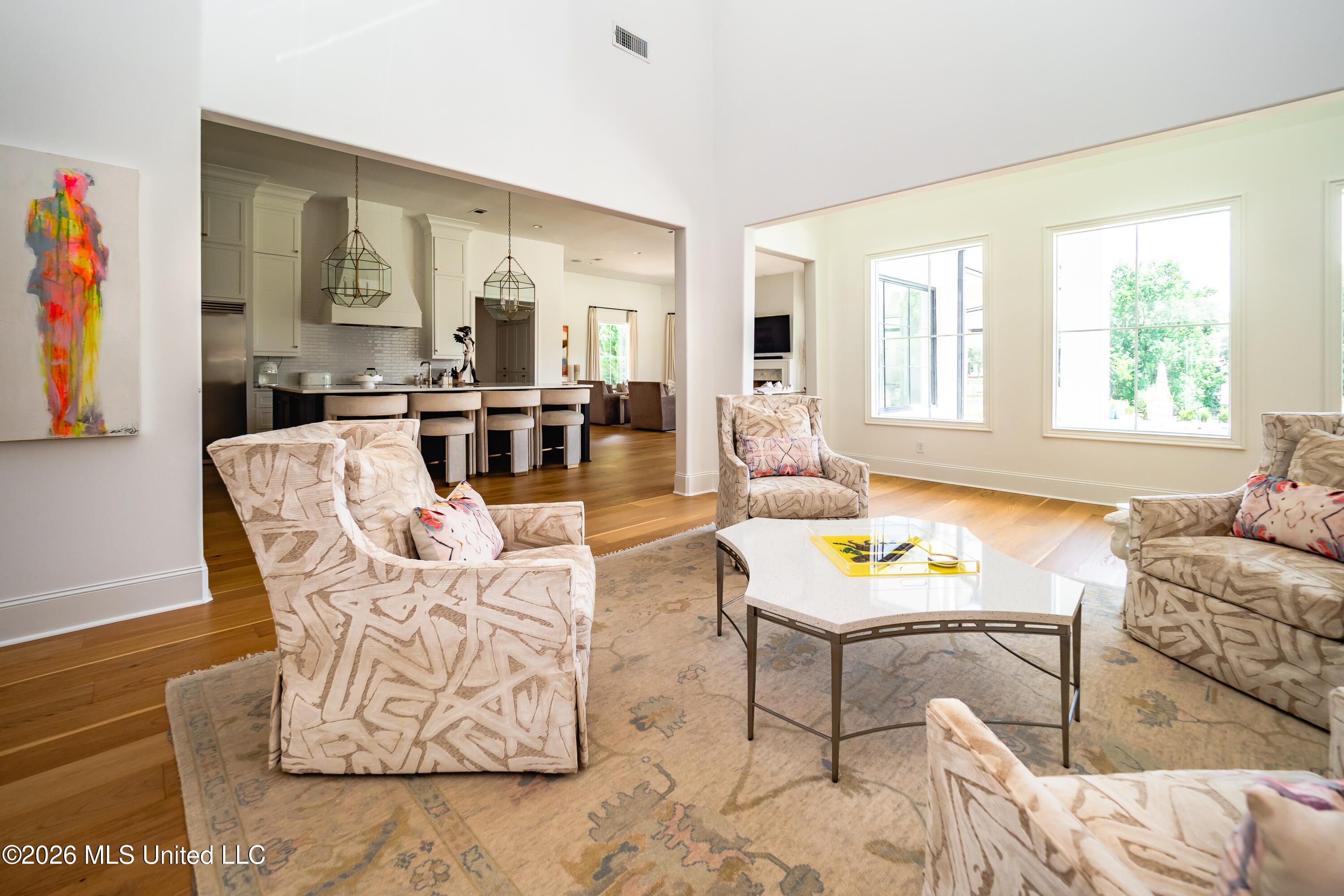 100 Bridgewater Crossing Property Photo 16