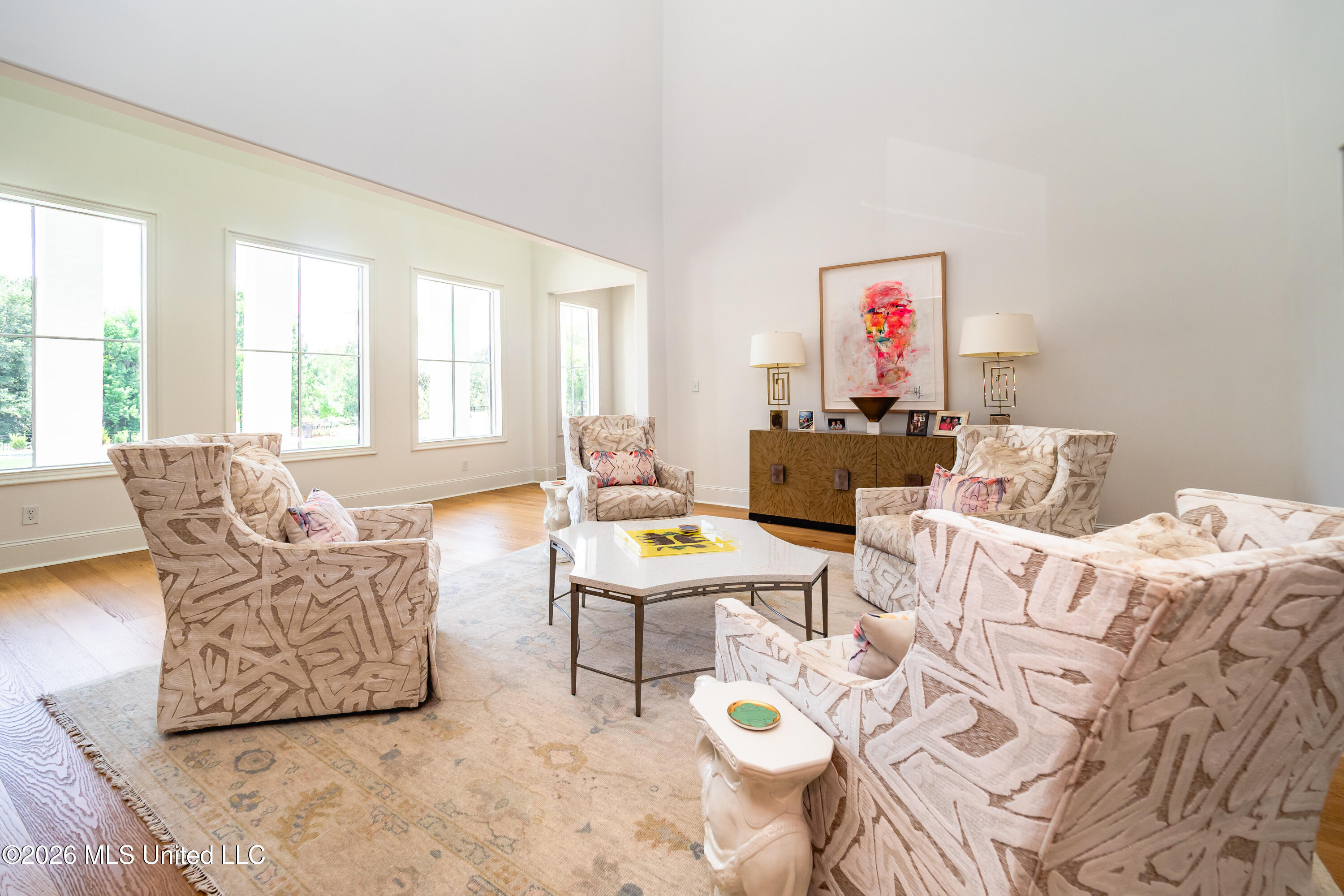 100 Bridgewater Crossing Property Photo 17