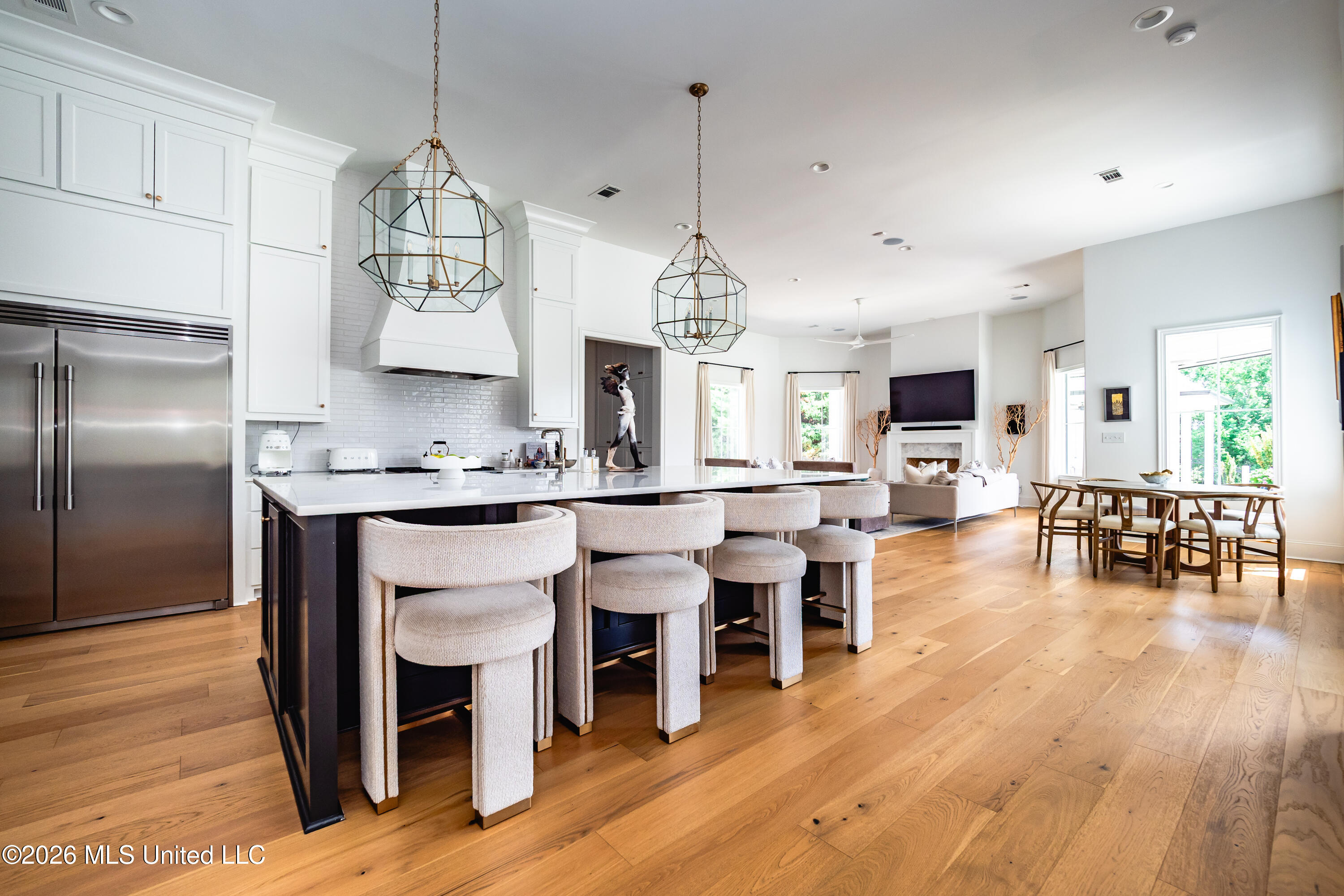100 Bridgewater Crossing Property Photo 18