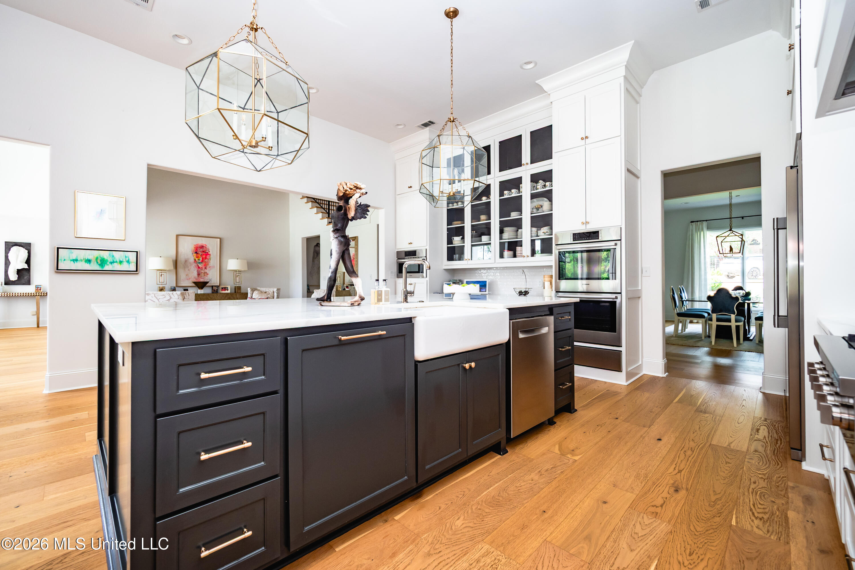 100 Bridgewater Crossing Property Photo 20
