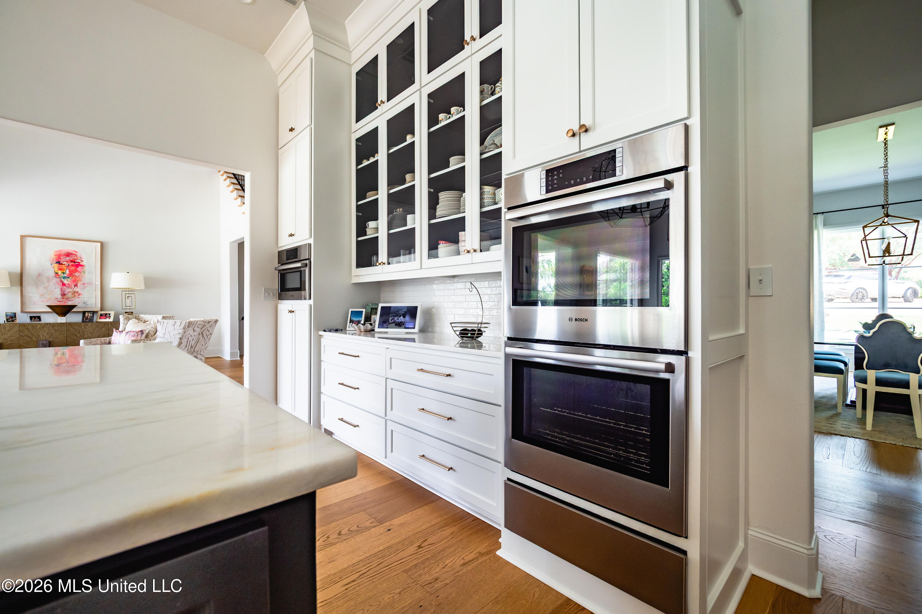 100 Bridgewater Crossing Property Photo 21