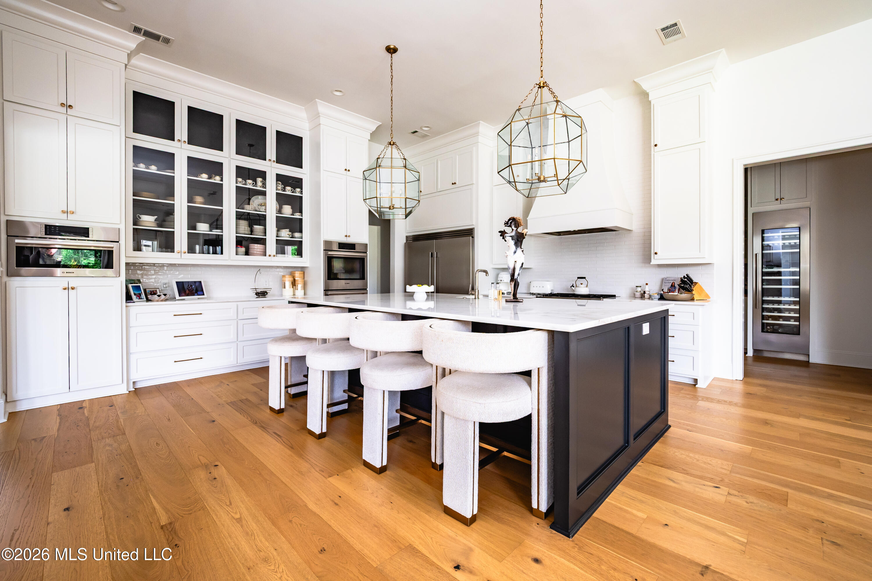 100 Bridgewater Crossing Property Photo 23