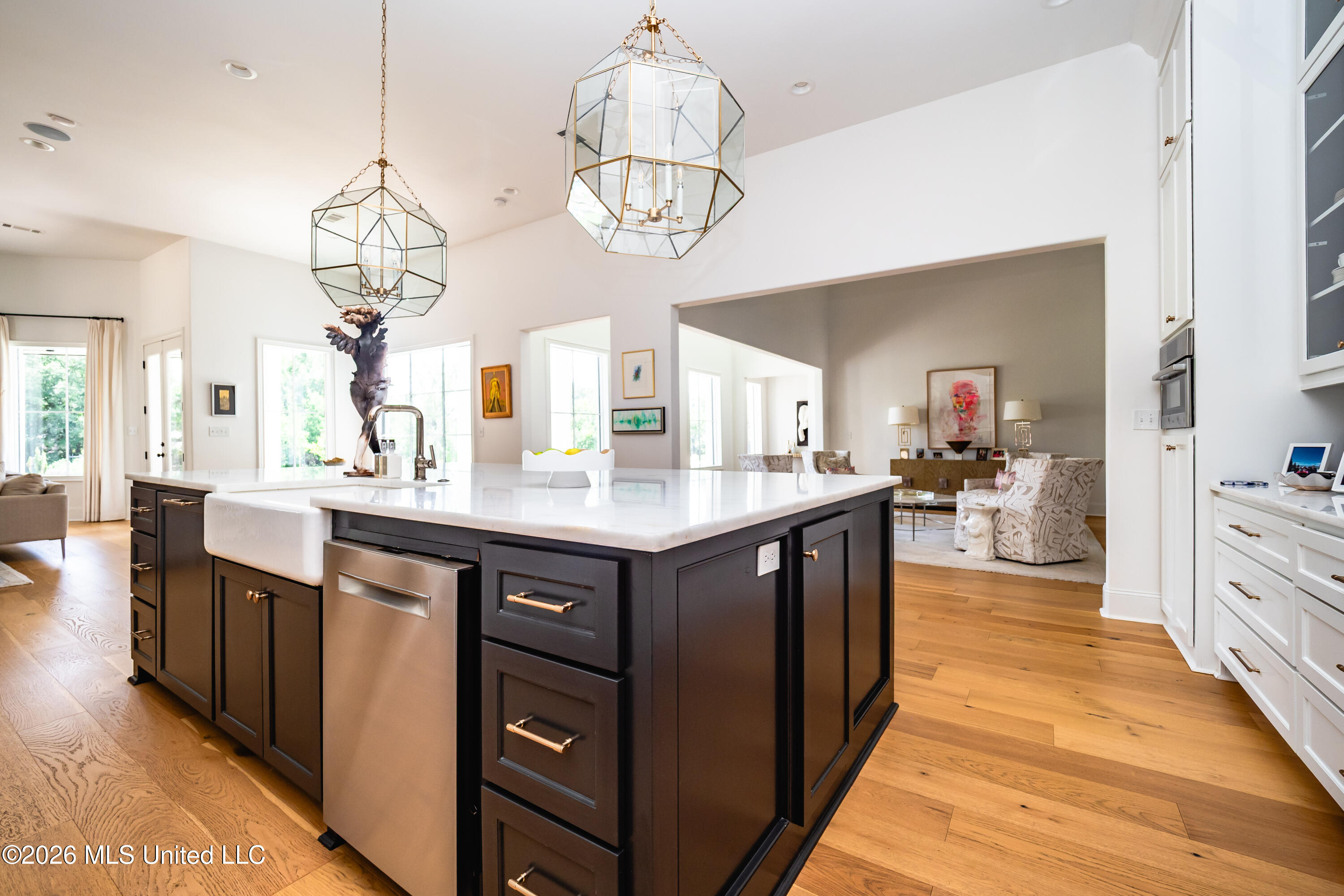 100 Bridgewater Crossing Property Photo 24