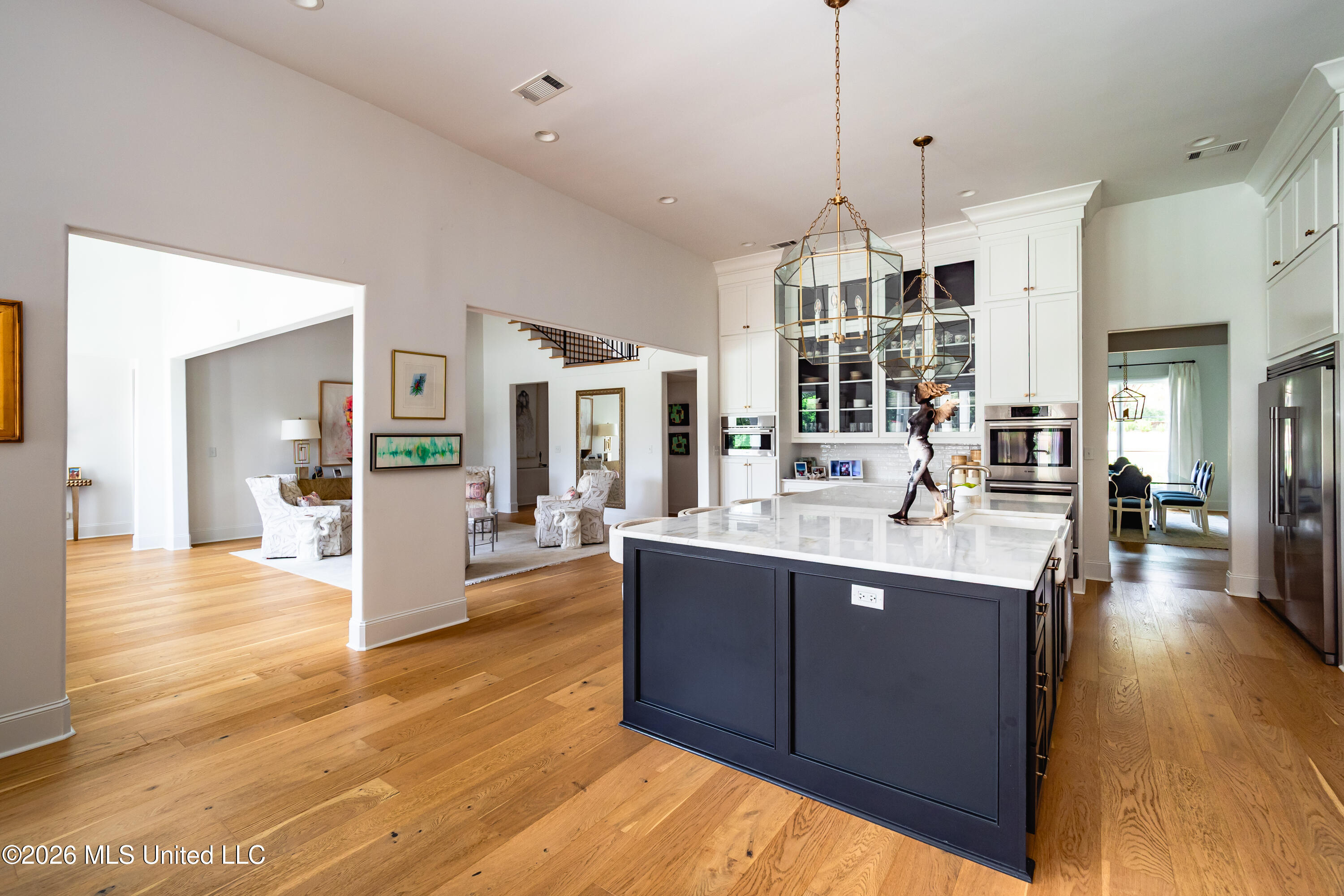 100 Bridgewater Crossing Property Photo 25