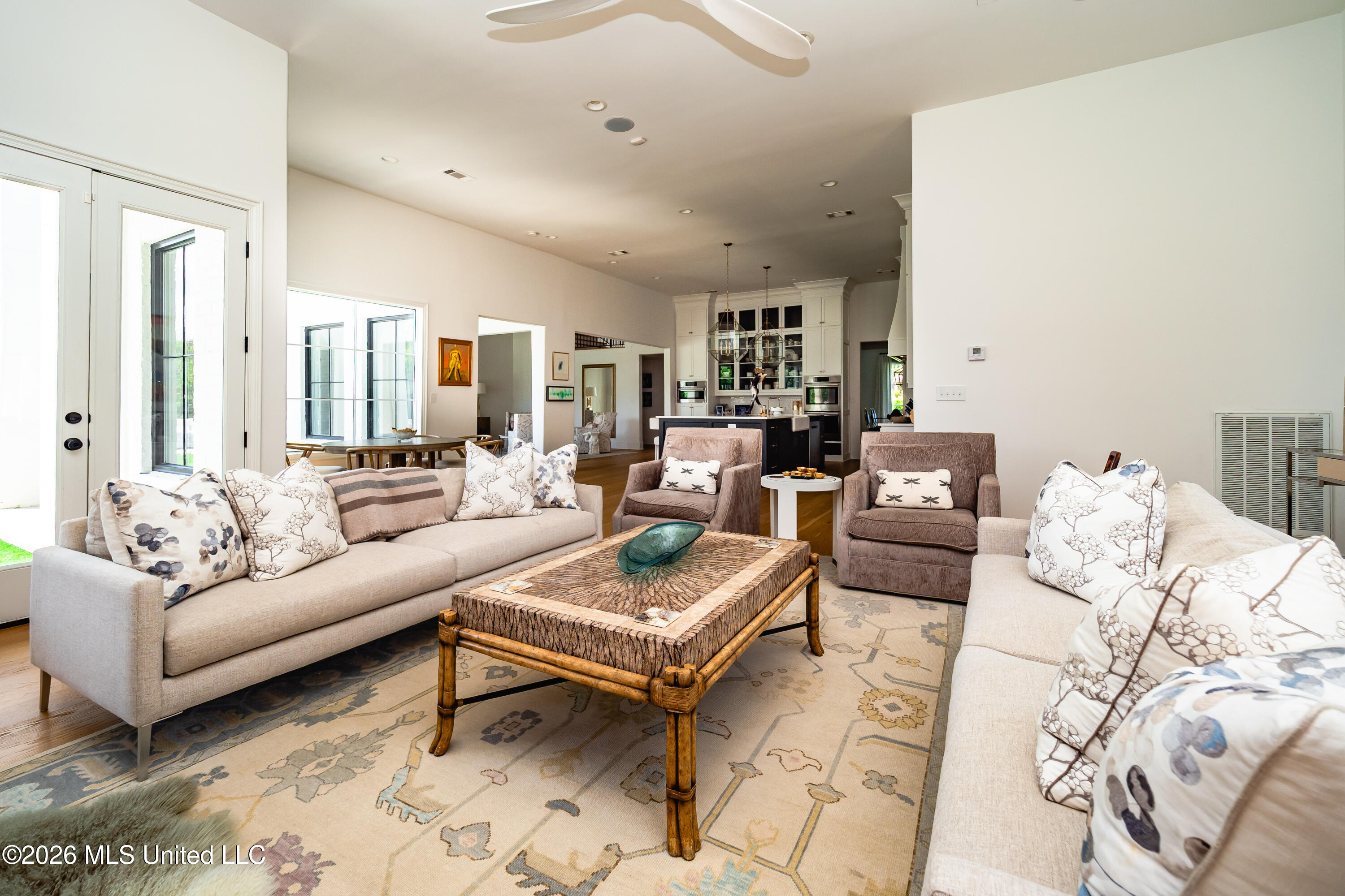 100 Bridgewater Crossing Property Photo 29