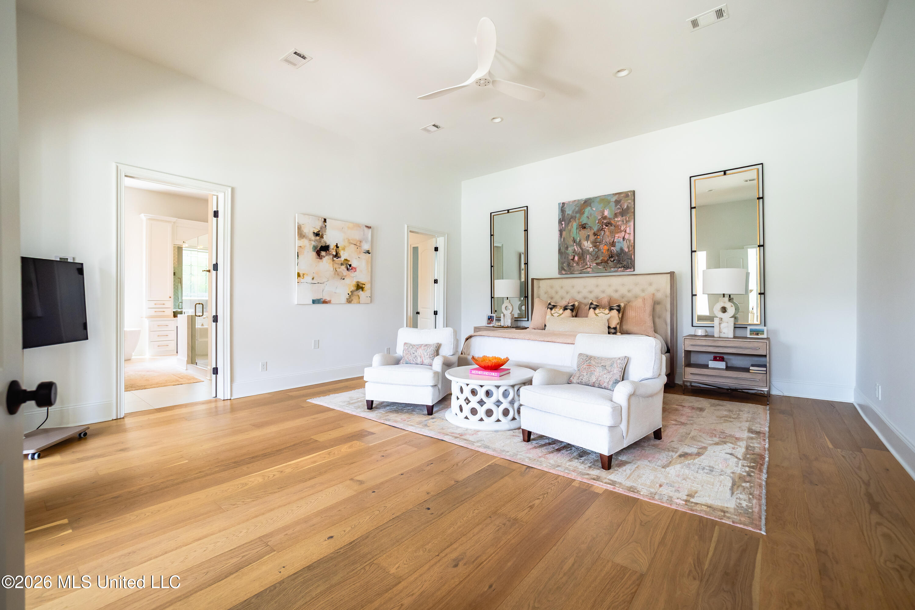 100 Bridgewater Crossing Property Photo 30