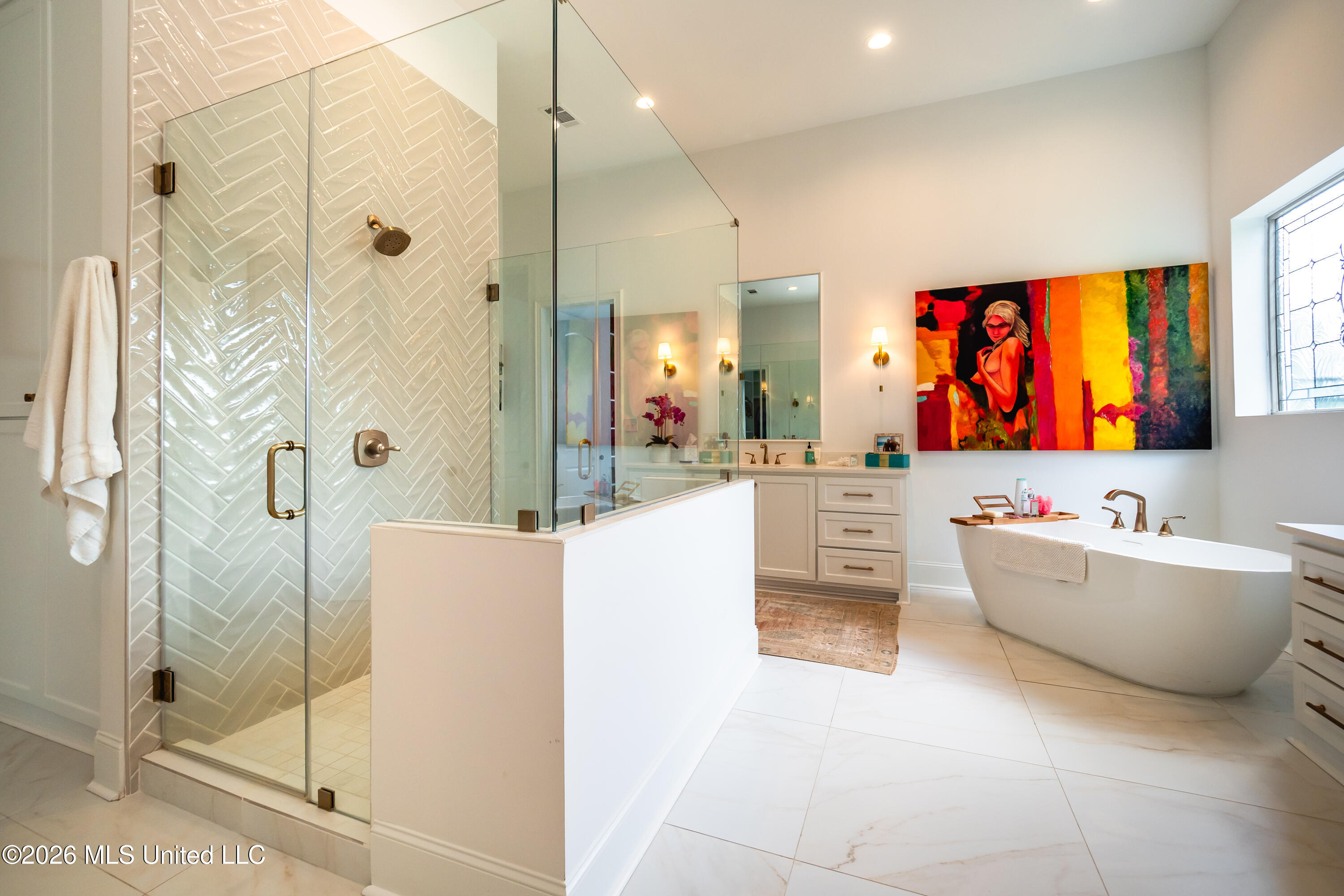 100 Bridgewater Crossing Property Photo 35