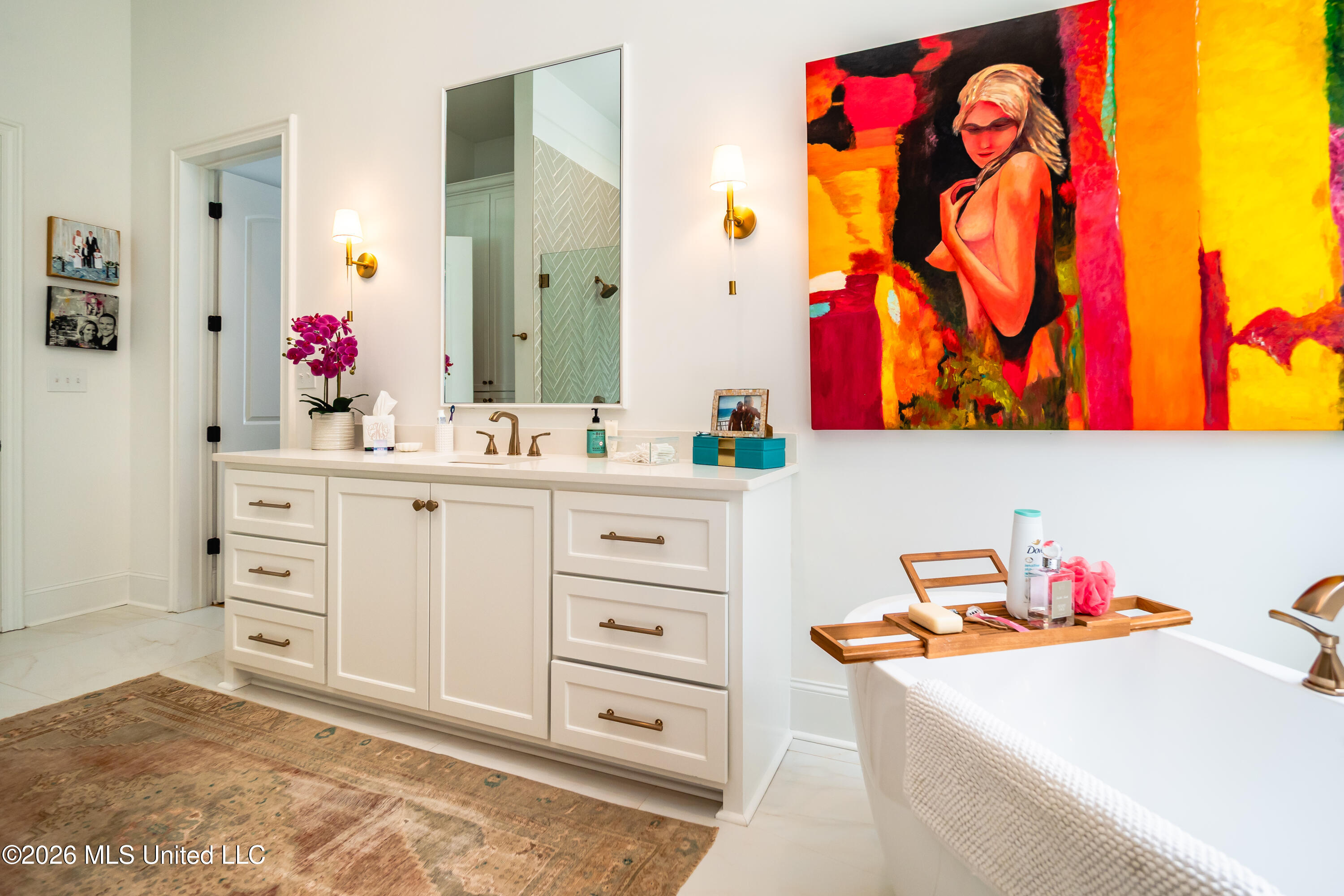 100 Bridgewater Crossing Property Photo 37
