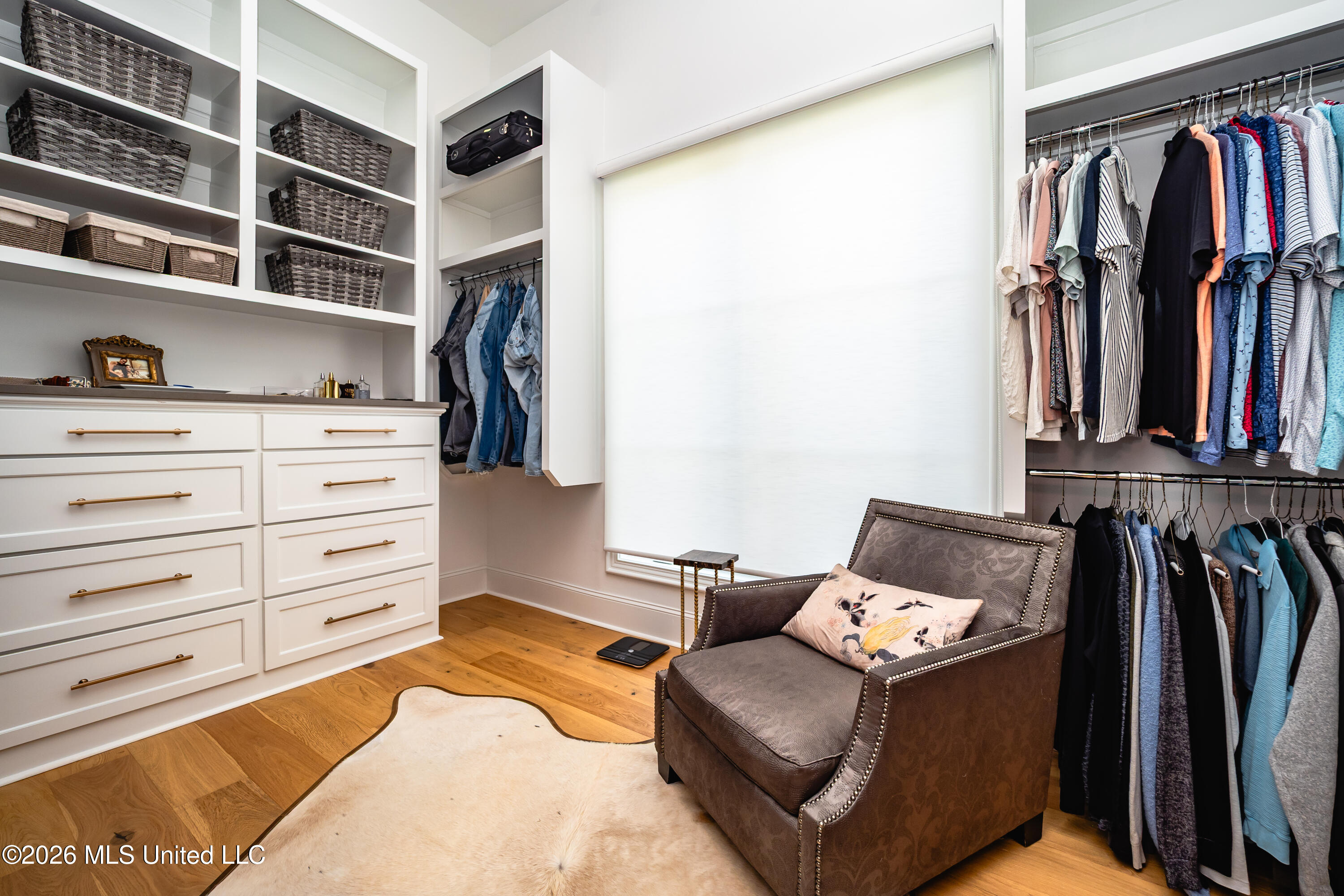 100 Bridgewater Crossing Property Photo 39