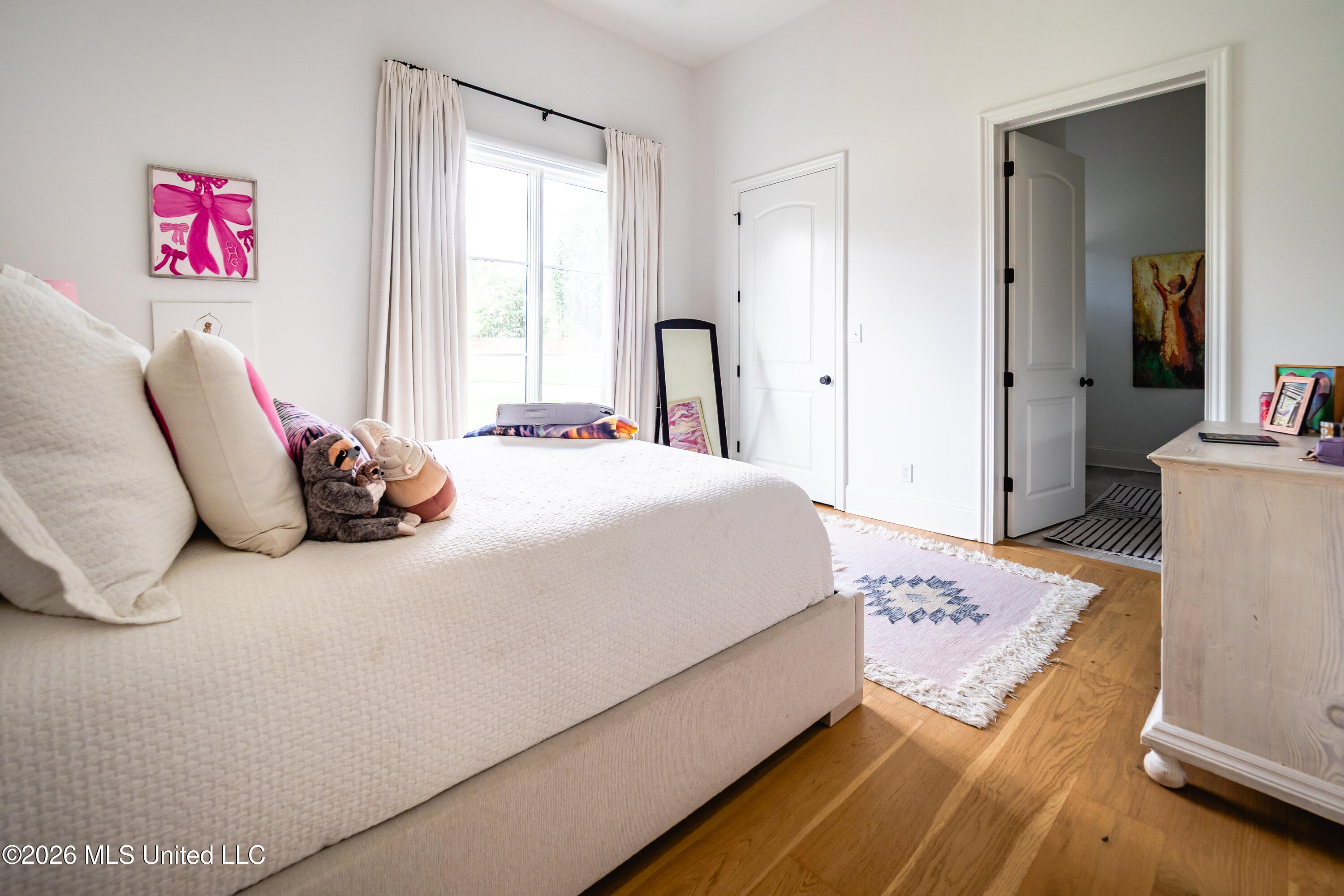 100 Bridgewater Crossing Property Photo 44