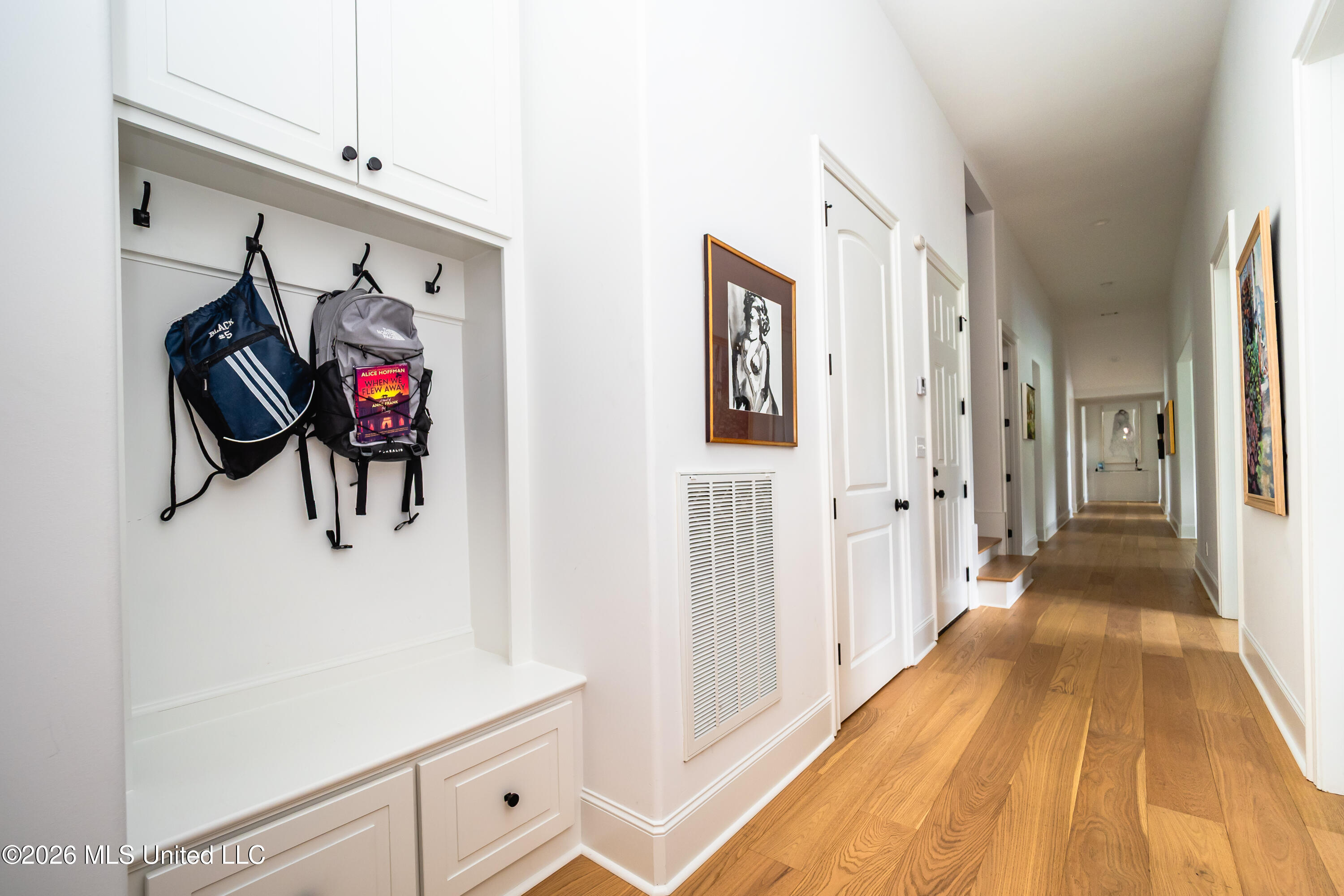 100 Bridgewater Crossing Property Photo 46