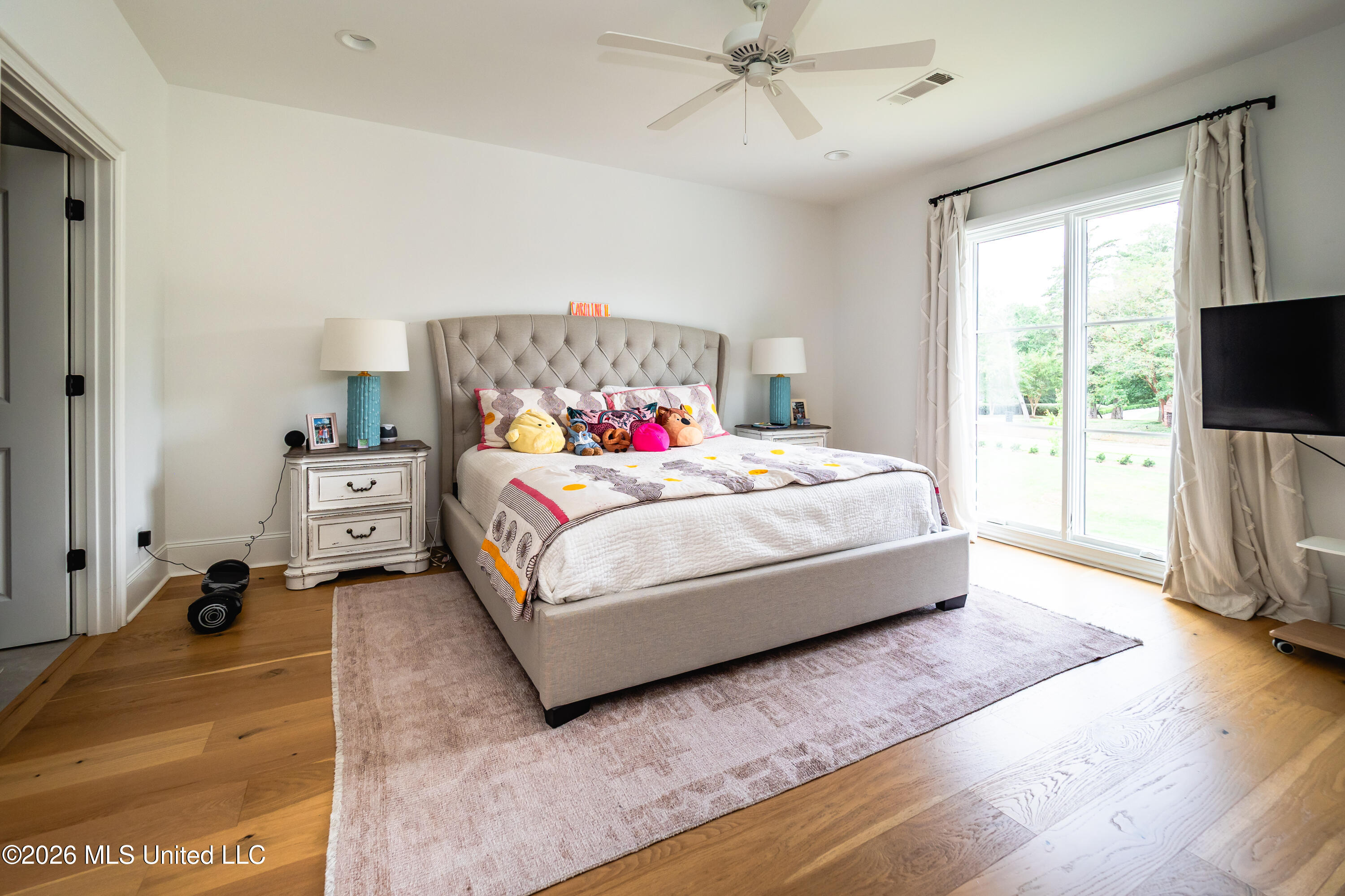 100 Bridgewater Crossing Property Photo 47