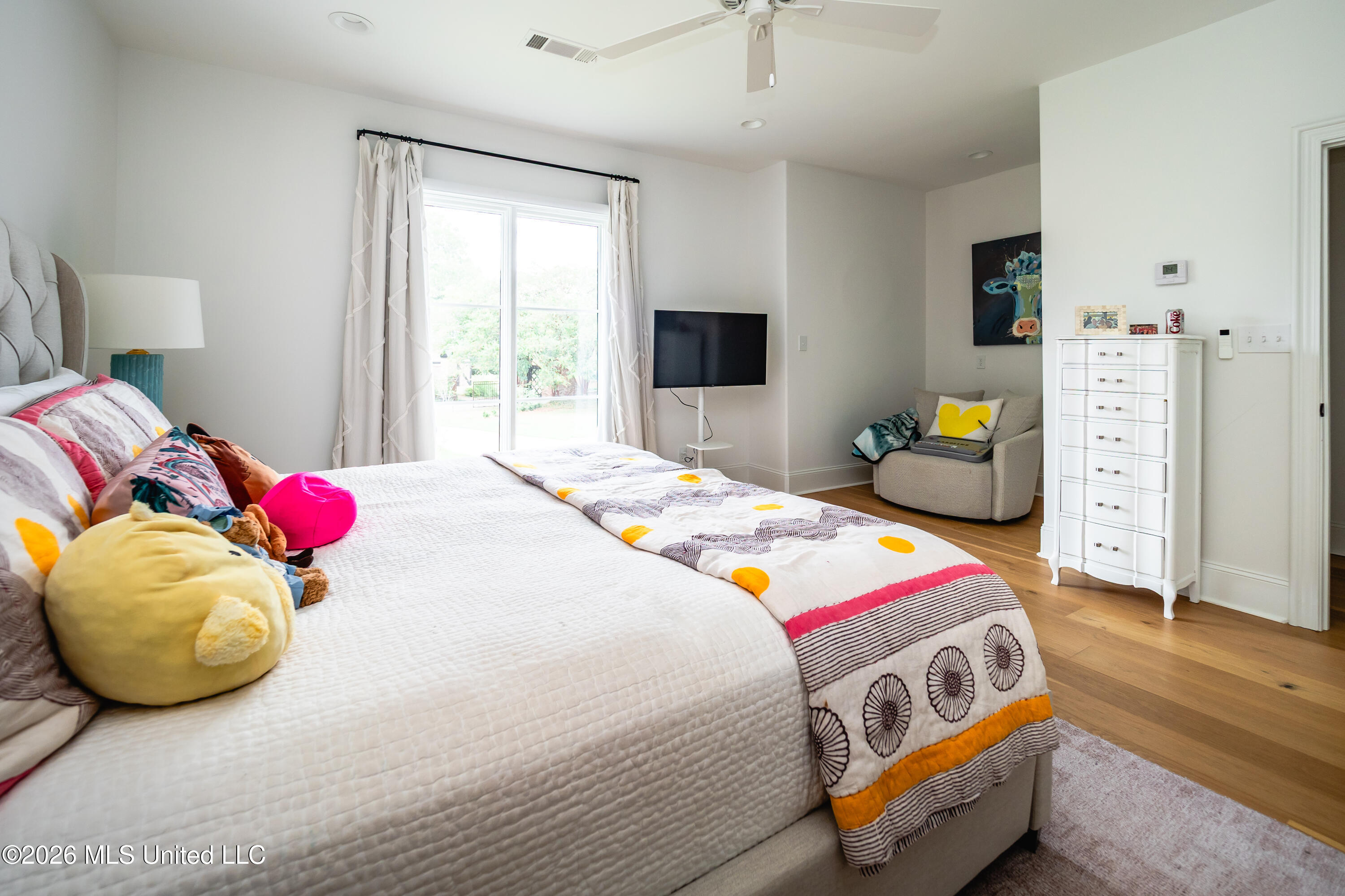 100 Bridgewater Crossing Property Photo 48