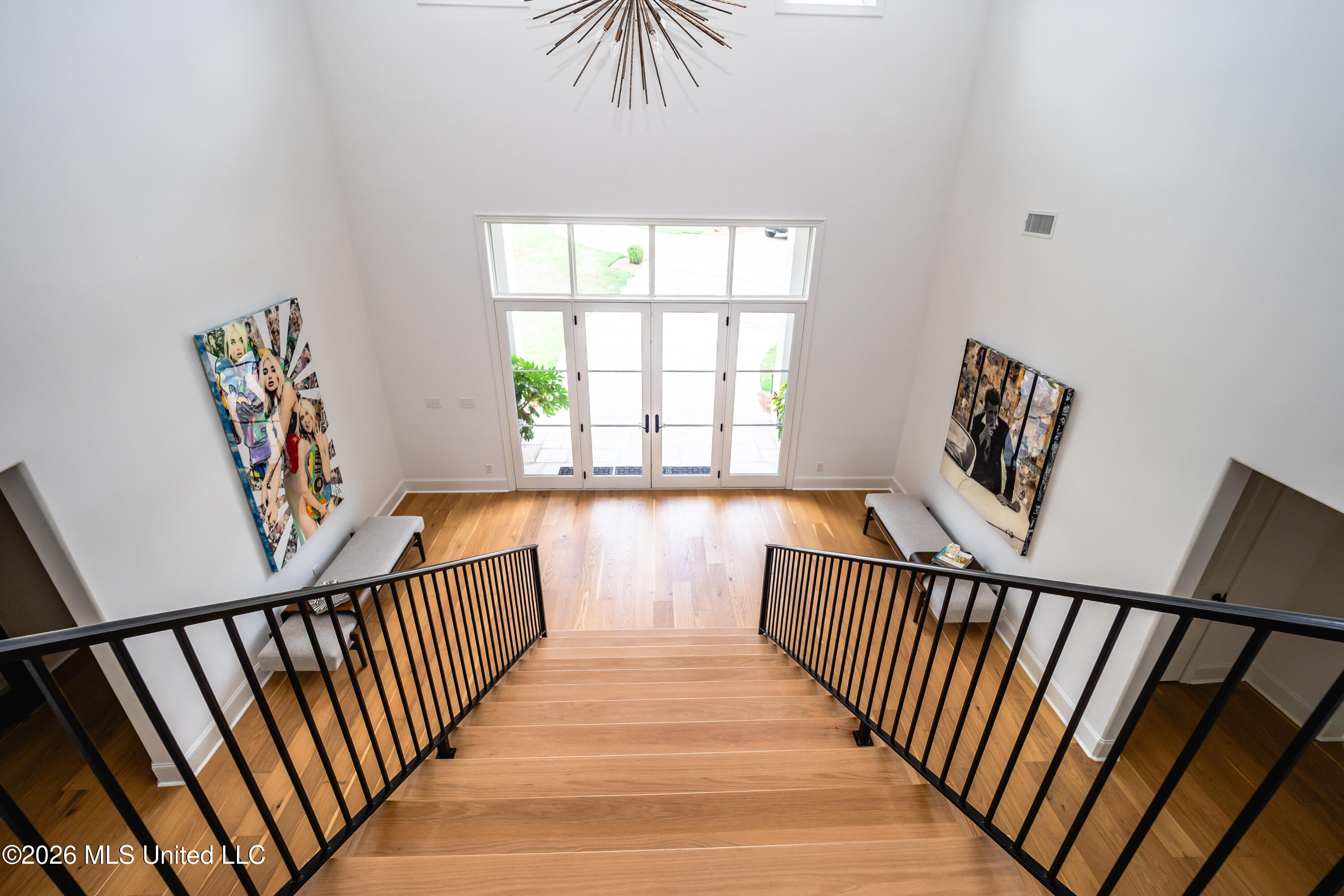 100 Bridgewater Crossing Property Photo 50